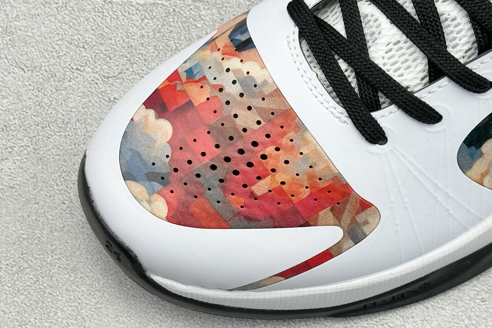 360 Nike Zoom KOBE 5代 PROTRO CHBL 马年限定实战篮球鞋 CD4991-867-Chinese UA Cheap High Quatity Brand Clothes Bags handbags Sneakers wholesale wholesaler seller from China Factory suppliers Fashion Clothing Shoes best Quality Beautiful Price 360 Nike Zoom KOBE 5代 PROTRO CHBL 马年限定实战篮球鞋 CD4991-867