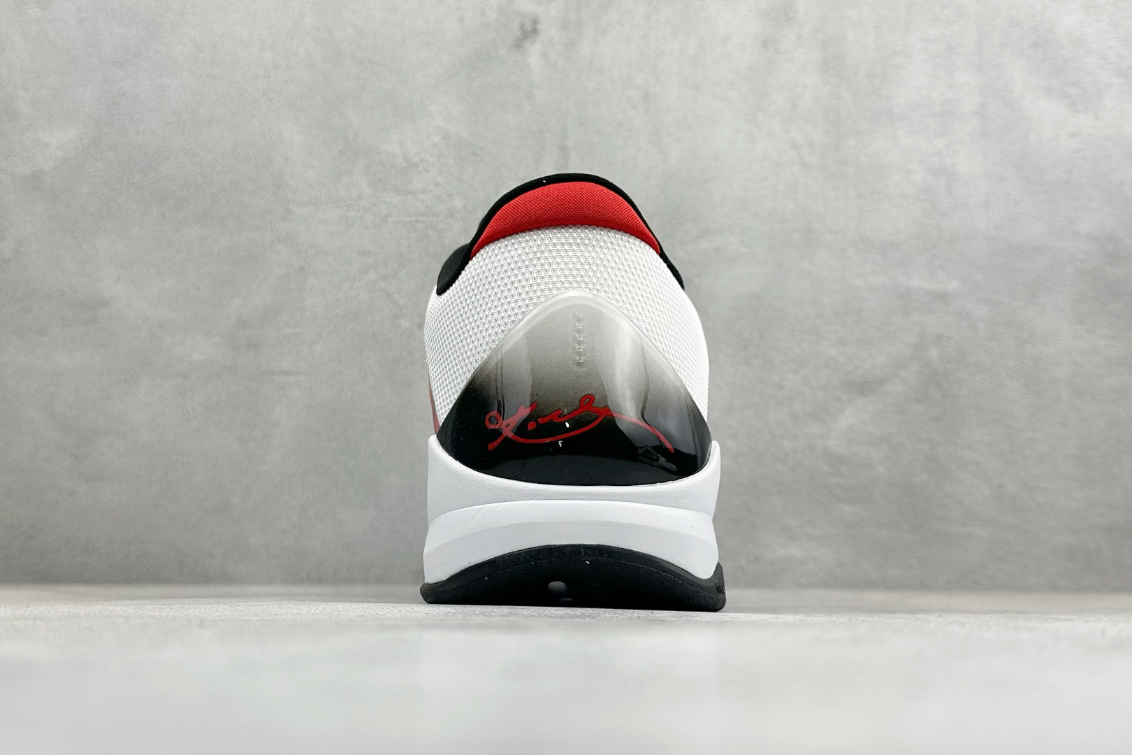 360 Nike Zoom KOBE 5代 PROTRO CHBL 马年限定实战篮球鞋 CD4991-867-Chinese UA Cheap High Quatity Brand Clothes Bags handbags Sneakers wholesale wholesaler seller from China Factory suppliers Fashion Clothing Shoes best Quality Beautiful Price 360 Nike Zoom KOBE 5代 PROTRO CHBL 马年限定实战篮球鞋 CD4991-867