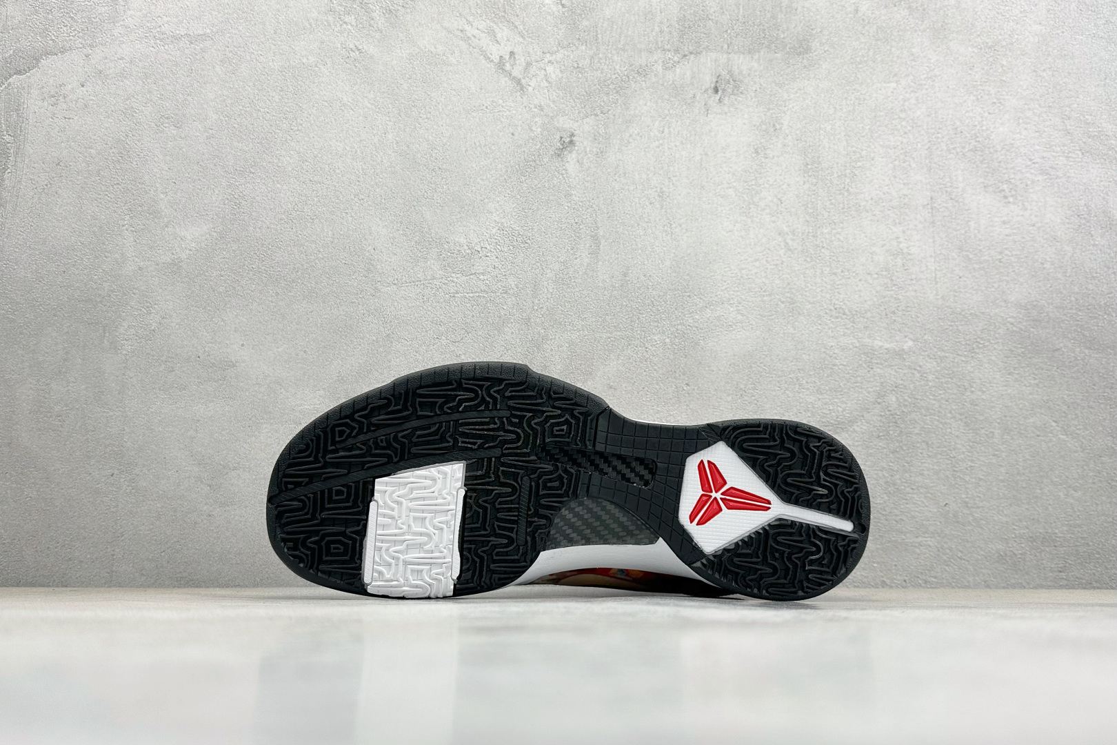 360 Nike Zoom KOBE 5代 PROTRO CHBL 马年限定实战篮球鞋 CD4991-867-Chinese UA Cheap High Quatity Brand Clothes Bags handbags Sneakers wholesale wholesaler seller from China Factory suppliers Fashion Clothing Shoes best Quality Beautiful Price 360 Nike Zoom KOBE 5代 PROTRO CHBL 马年限定实战篮球鞋 CD4991-867