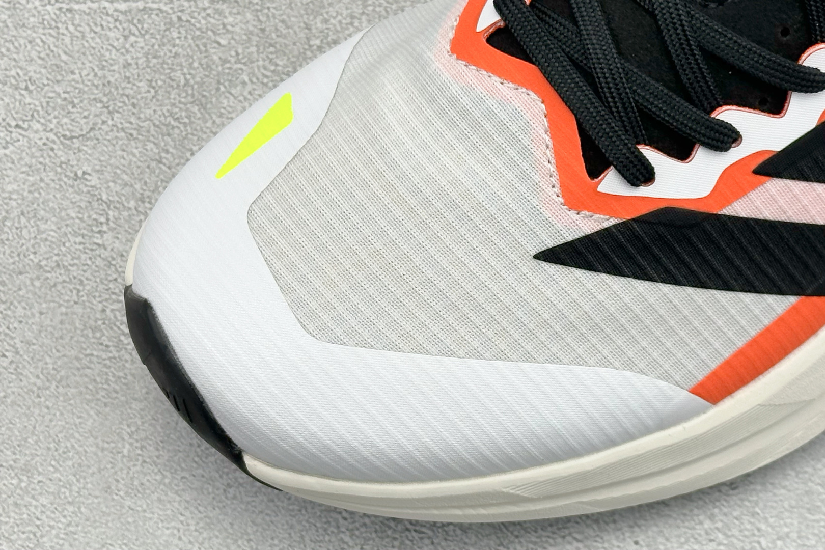 Adidas Terrex Agravic Lt 阿迪超轻透气缓震跑鞋 KK1872-Top High Quatity Cheap Sneakers Fashion Clothing Clothes Bags handbags Shoes of all Brand wholesale With The best Quality And Beautiful Price from China Factory Chinese suppliers wholesaler seller Adidas Terrex Agravic Lt 阿迪超轻透气缓震跑鞋 KK1872