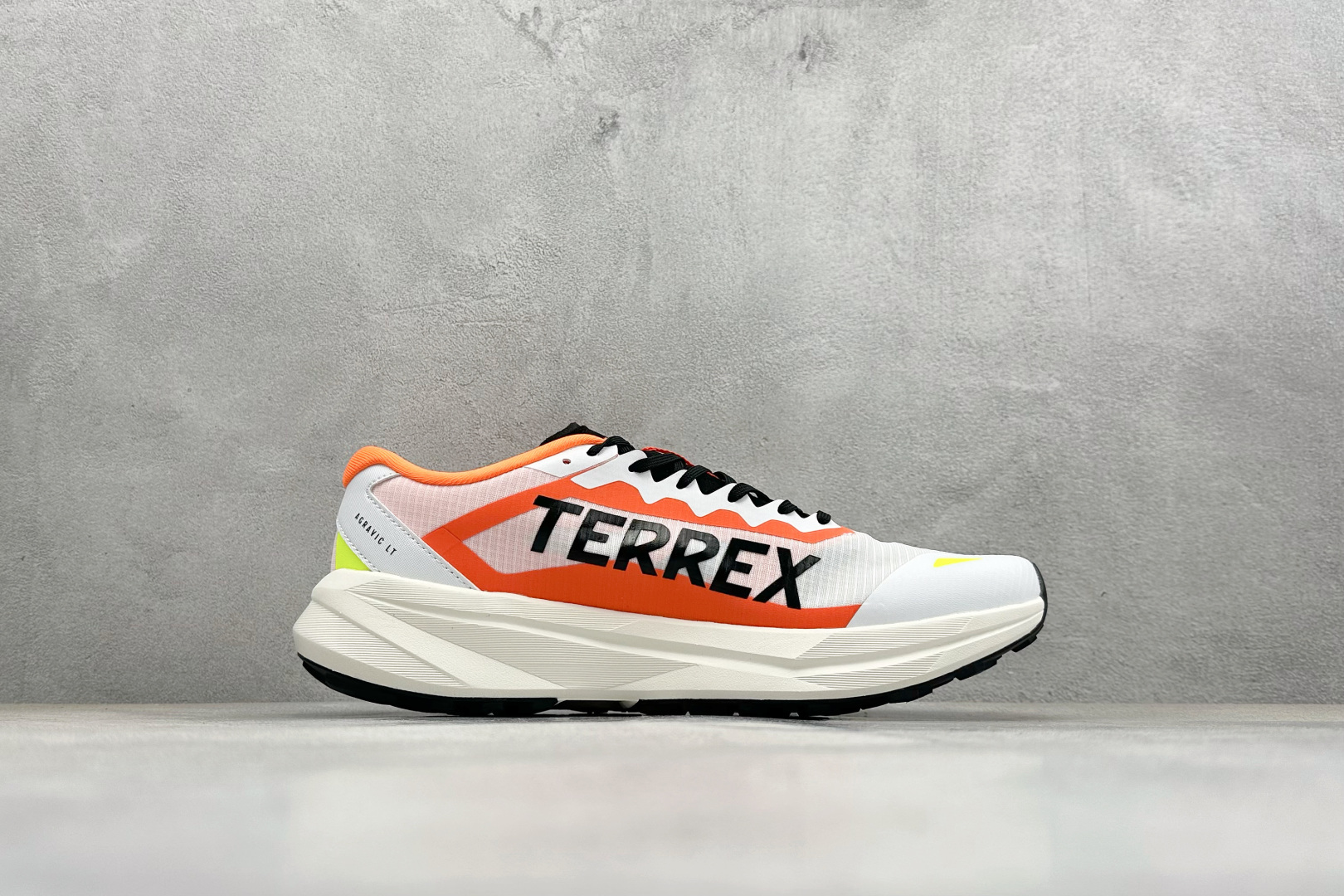 Adidas Terrex Agravic Lt 阿迪超轻透气缓震跑鞋 KK1872-Top High Quatity Cheap Sneakers Fashion Clothing Clothes Bags handbags Shoes of all Brand wholesale With The best Quality And Beautiful Price from China Factory Chinese suppliers wholesaler seller Adidas Terrex Agravic Lt 阿迪超轻透气缓震跑鞋 KK1872