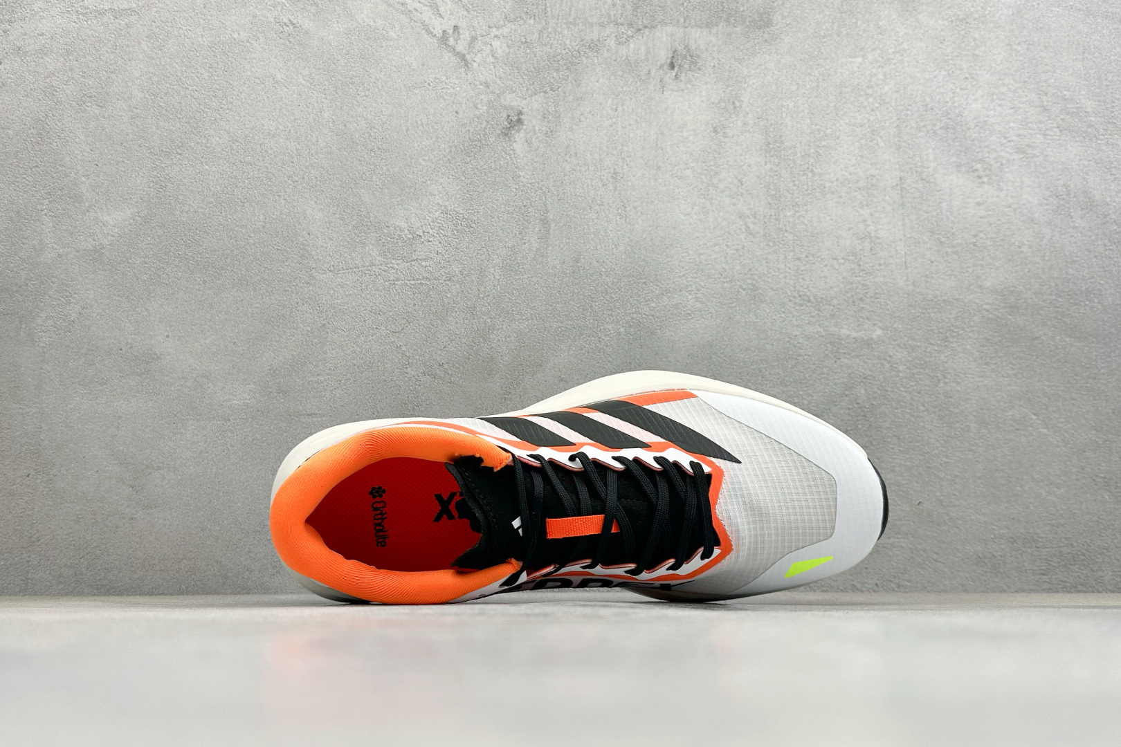 Adidas Terrex Agravic Lt 阿迪超轻透气缓震跑鞋 KK1872-Top High Quatity Cheap Sneakers Fashion Clothing Clothes Bags handbags Shoes of all Brand wholesale With The best Quality And Beautiful Price from China Factory Chinese suppliers wholesaler seller Adidas Terrex Agravic Lt 阿迪超轻透气缓震跑鞋 KK1872