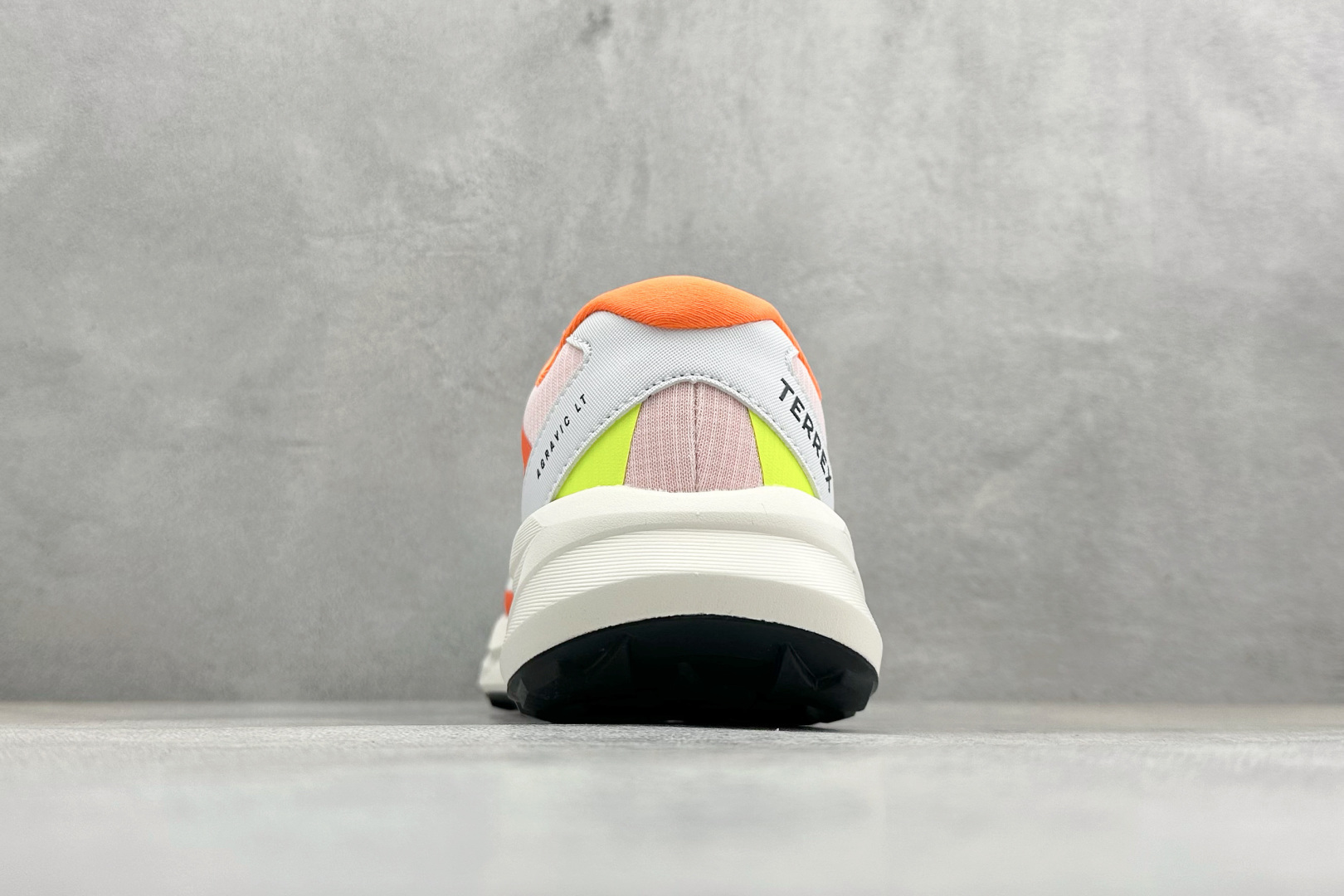 Adidas Terrex Agravic Lt 阿迪超轻透气缓震跑鞋 KK1872-Top High Quatity Cheap Sneakers Fashion Clothing Clothes Bags handbags Shoes of all Brand wholesale With The best Quality And Beautiful Price from China Factory Chinese suppliers wholesaler seller Adidas Terrex Agravic Lt 阿迪超轻透气缓震跑鞋 KK1872