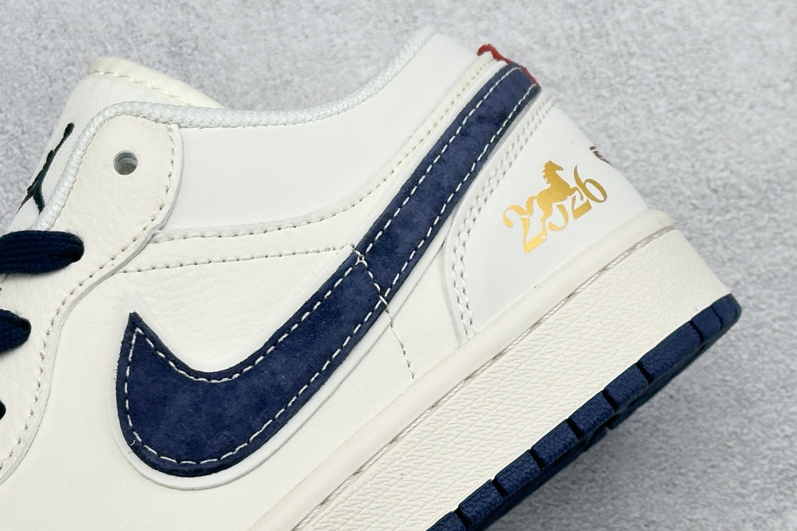 260 Air Jordan 1 Low AJ1 乔1 2026 马年限定 高端定制 低帮复古篮球鞋 JP2026-121-Chinese UA Cheap High Quatity Brand Clothes Bags handbags Sneakers wholesale wholesaler seller from China Factory suppliers Fashion Clothing Shoes best Quality Beautiful Price 260 Air Jordan 1 Low AJ1 乔1 2026 马年限定 高端定制 低帮复古篮球鞋 JP2026-121