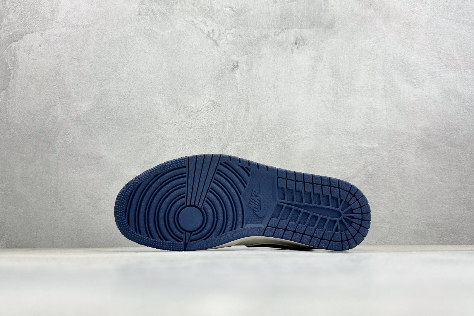 260 Air Jordan 1 Low AJ1 乔1 2026 马年限定 高端定制 低帮复古篮球鞋 JP2026-121-Chinese UA Cheap High Quatity Brand Clothes Bags handbags Sneakers wholesale wholesaler seller from China Factory suppliers Fashion Clothing Shoes best Quality Beautiful Price 260 Air Jordan 1 Low AJ1 乔1 2026 马年限定 高端定制 低帮复古篮球鞋 JP2026-121