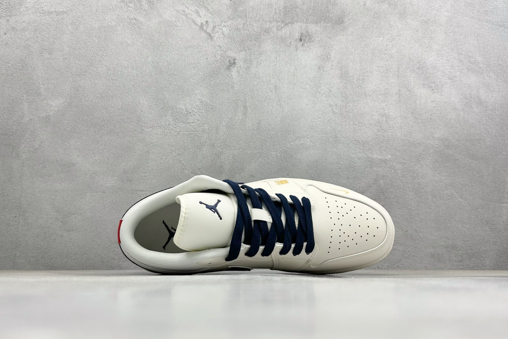 260 Air Jordan 1 Low AJ1 乔1 2026 马年限定 高端定制 低帮复古篮球鞋 JP2026-121-Chinese UA Cheap High Quatity Brand Clothes Bags handbags Sneakers wholesale wholesaler seller from China Factory suppliers Fashion Clothing Shoes best Quality Beautiful Price 260 Air Jordan 1 Low AJ1 乔1 2026 马年限定 高端定制 低帮复古篮球鞋 JP2026-121