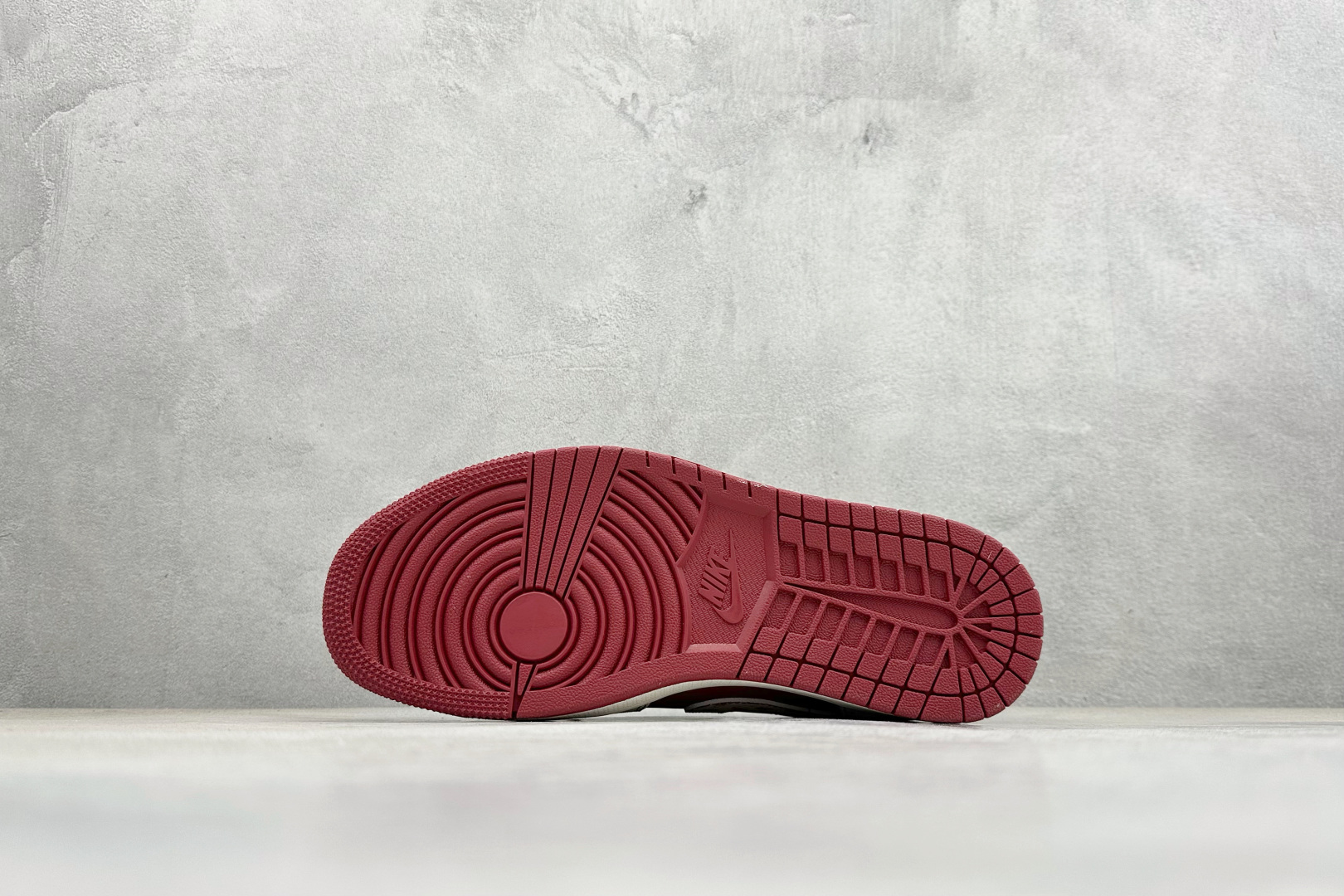 Air Jordan 1 Low AJ1 乔1 马年限定 高端定制 低帮复古篮球鞋 JP2026-128-Top High Quatity Cheap Sneakers Fashion Clothing Clothes Bags handbags Shoes of all Brand wholesale With The best Quality And Beautiful Price from China Factory Chinese suppliers wholesaler seller Air Jordan 1 Low AJ1 乔1 马年限定 高端定制 低帮复古篮球鞋 JP2026-128