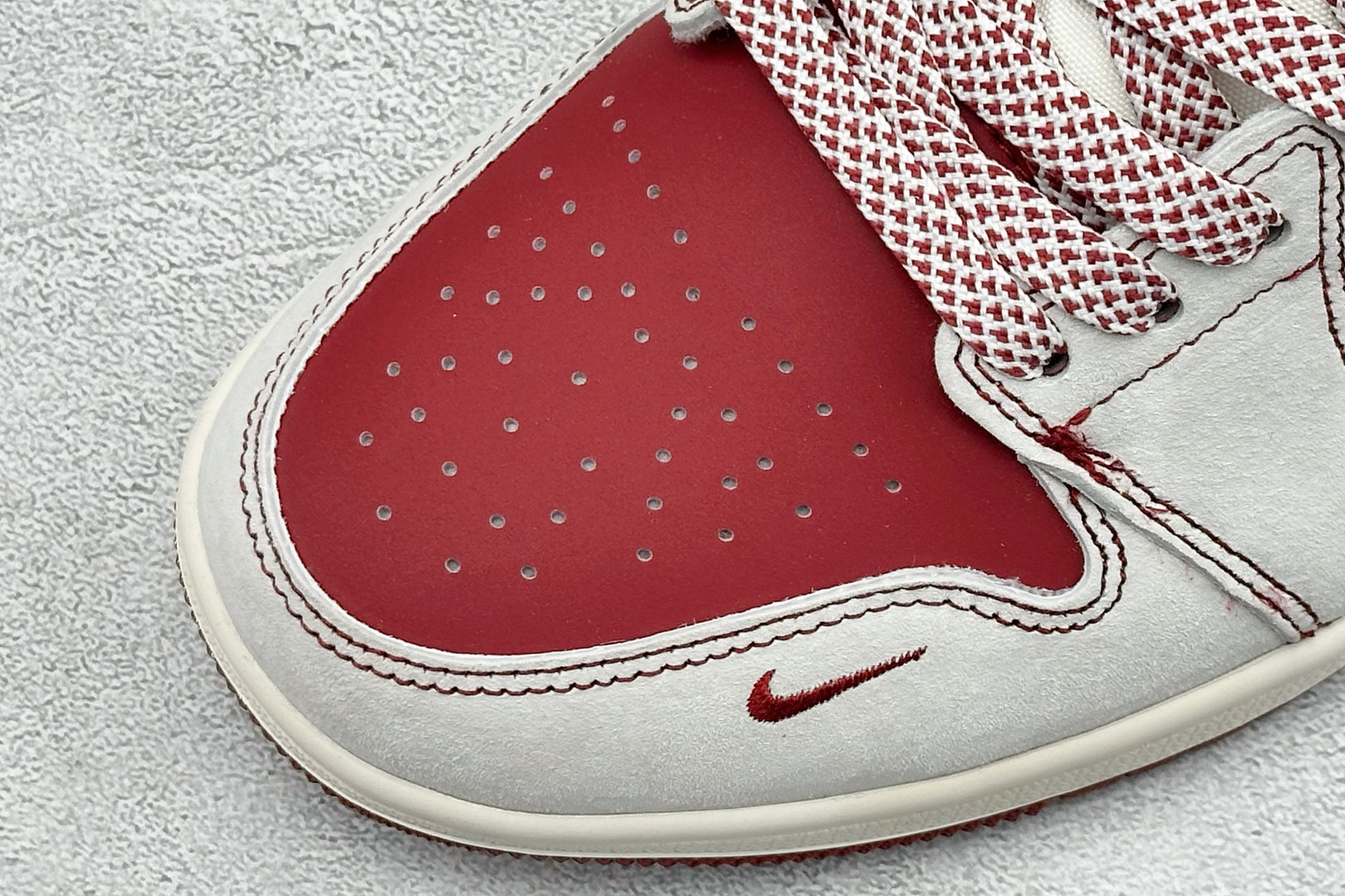 Air Jordan 1 Low AJ1 乔1 马年限定 高端定制 低帮复古篮球鞋 JP2026-128-Top High Quatity Cheap Sneakers Fashion Clothing Clothes Bags handbags Shoes of all Brand wholesale With The best Quality And Beautiful Price from China Factory Chinese suppliers wholesaler seller Air Jordan 1 Low AJ1 乔1 马年限定 高端定制 低帮复古篮球鞋 JP2026-128