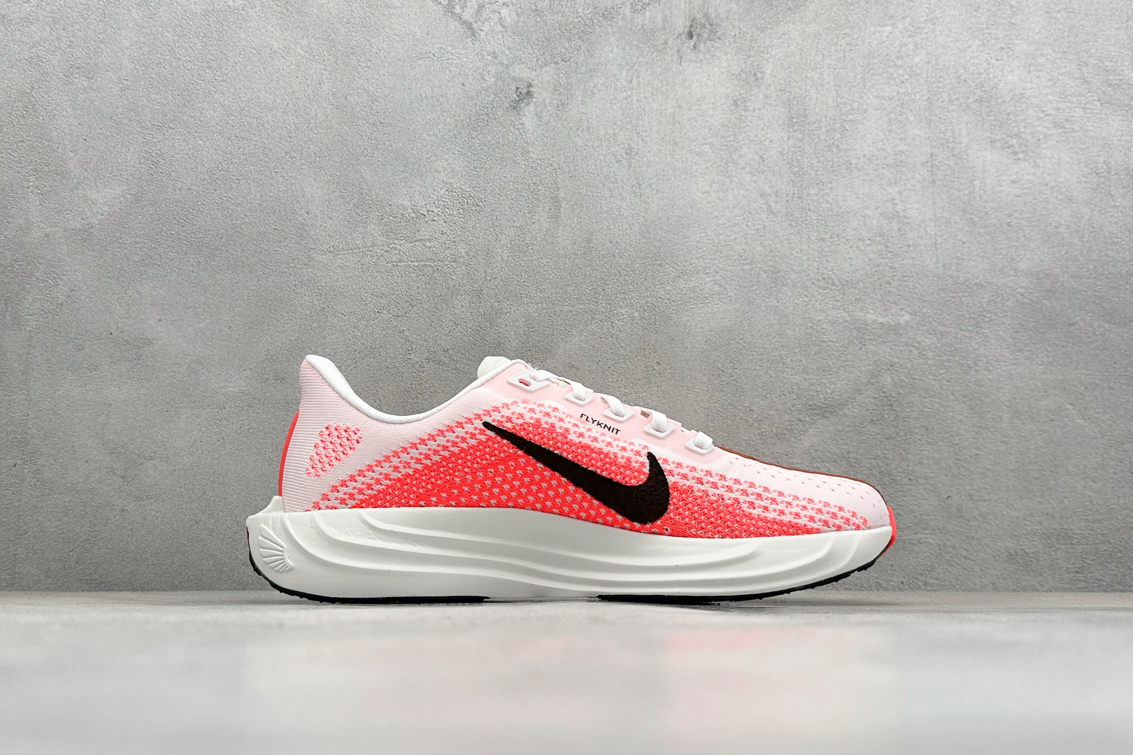 RS版 Air Zoom Pegasus 35 飞马系列外贸专供订单 原厂折返国内销售 国外专柜标准数据