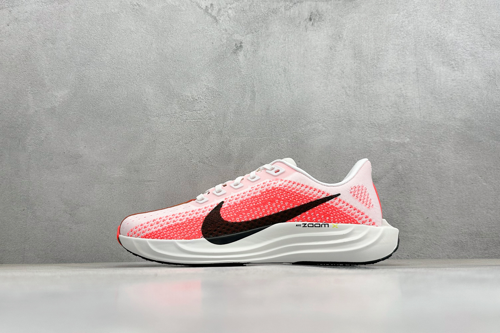 RS版 Air Zoom Pegasus 35 飞马系列外贸专供订单 原厂折返国内销售 国外专柜标准数据