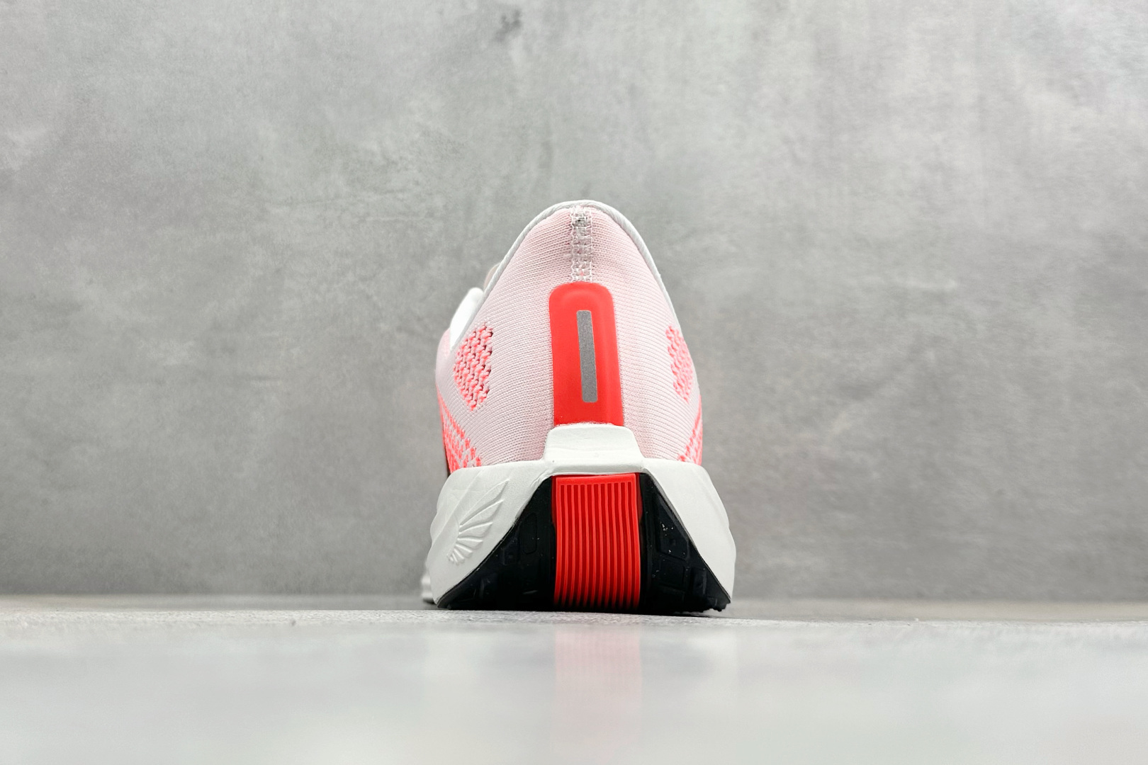 RS版 Air Zoom Pegasus 35 飞马系列外贸专供订单 原厂折返国内销售 国外专柜标准数据