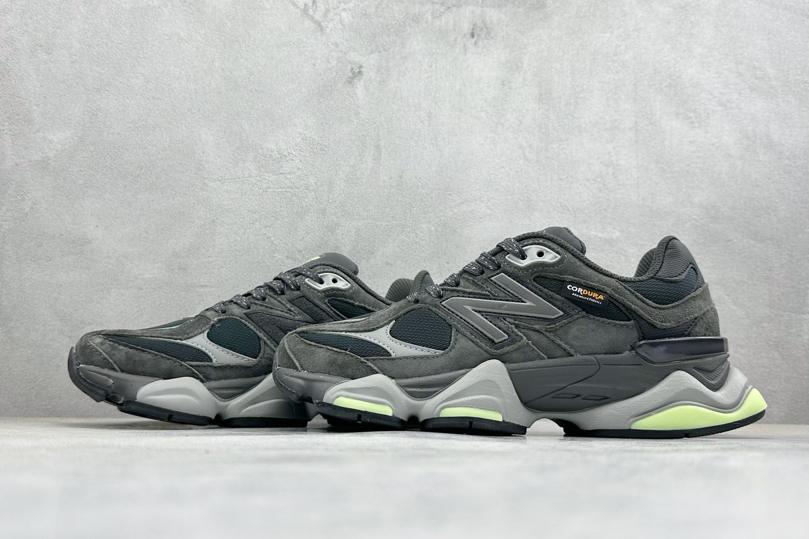 Joe Freshgoods x New Balance NB9060 联名款 复古休闲运动慢跑鞋 U90602P8-Top High Quatity Cheap Sneakers Fashion Clothing Clothes Bags handbags Shoes of all Brand wholesale With The best Quality And Beautiful Price from China Factory Chinese suppliers wholesaler seller Joe Freshgoods x New Balance NB9060 联名款 复古休闲运动慢跑鞋 U90602P8
