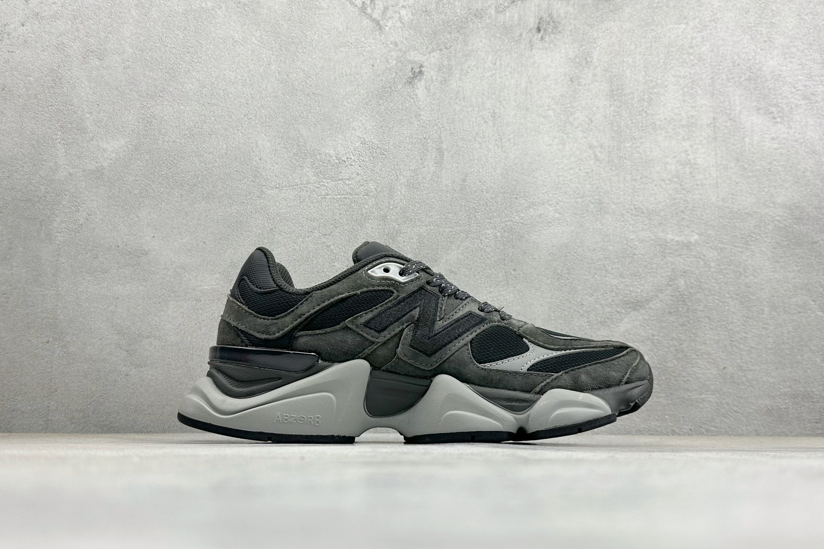 Joe Freshgoods x New Balance NB9060 联名款 复古休闲运动慢跑鞋 U90602P8-Top High Quatity Cheap Sneakers Fashion Clothing Clothes Bags handbags Shoes of all Brand wholesale With The best Quality And Beautiful Price from China Factory Chinese suppliers wholesaler seller Joe Freshgoods x New Balance NB9060 联名款 复古休闲运动慢跑鞋 U90602P8