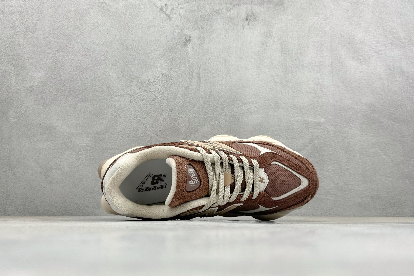 Joe Freshgoods x New Balance NB9060 联名款 复古休闲运动慢跑鞋 U9060CCC-Top High Quatity Cheap Sneakers Fashion Clothing Clothes Bags handbags Shoes of all Brand wholesale With The best Quality And Beautiful Price from China Factory Chinese suppliers wholesaler seller Joe Freshgoods x New Balance NB9060 联名款 复古休闲运动慢跑鞋 U9060CCC