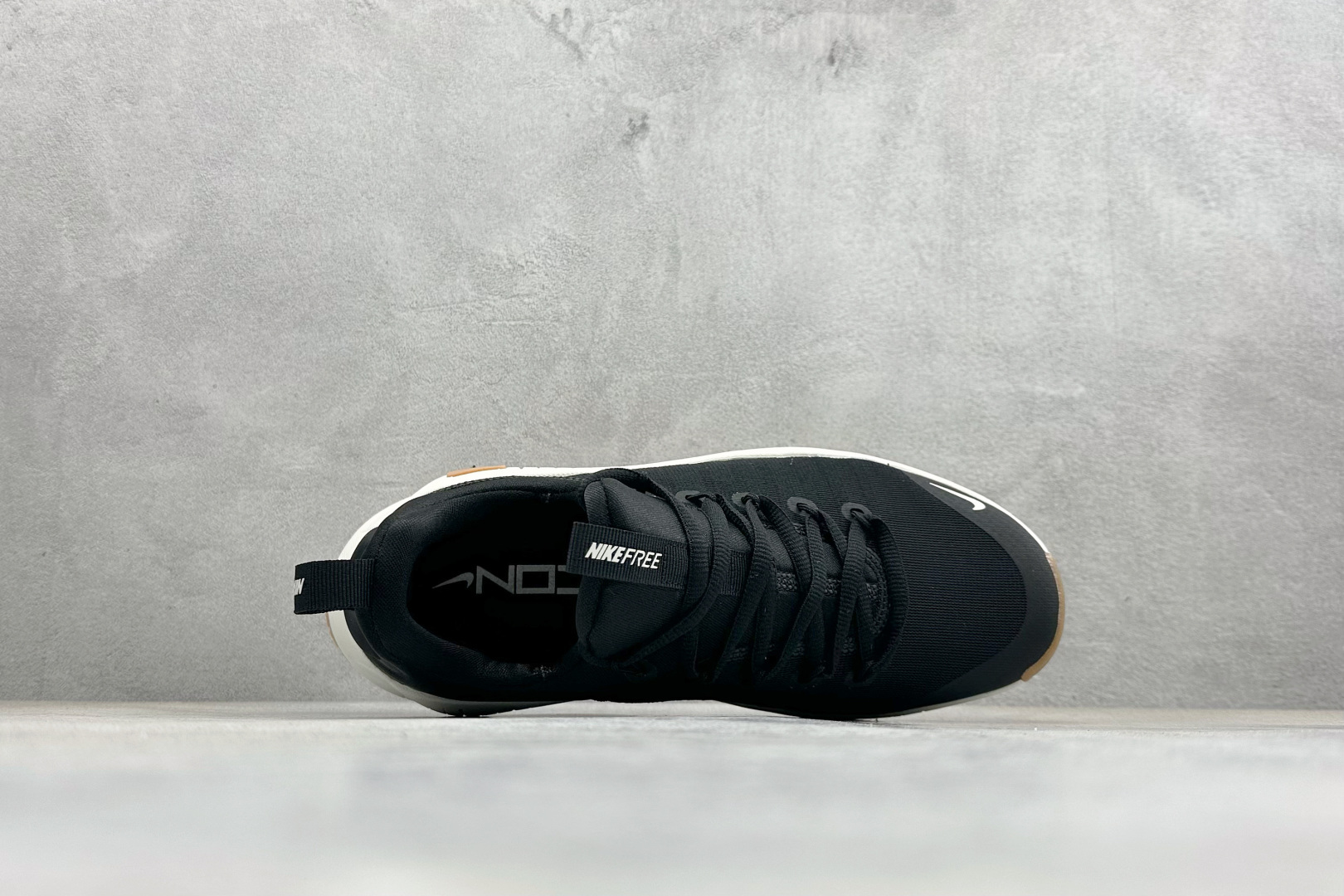Nike Free Metcon 6 耐克网布圆头系带减震防滑生活休闲鞋 FJ7127-010 Nike Free Metcon 6 耐克网布圆头系带减震防滑生活休闲鞋 FJ7127-010