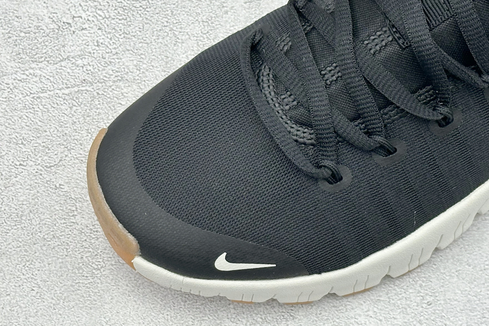 Nike Free Metcon 6 耐克网布圆头系带减震防滑生活休闲鞋 FJ7127-010 Nike Free Metcon 6 耐克网布圆头系带减震防滑生活休闲鞋 FJ7127-010