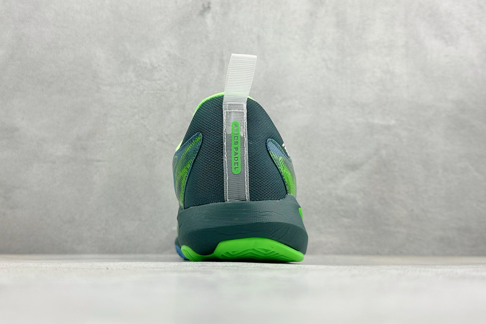 Asics Solution Speed FF 4 Novak 亚瑟竞速跑步鞋 1201A019-007-Top High Quatity Cheap Sneakers Fashion Clothing Clothes Bags handbags Shoes of all Brand wholesale With The best Quality And Beautiful Price from China Factory Chinese suppliers wholesaler seller Asics Solution Speed FF 4 Novak 亚瑟竞速跑步鞋 1201A019-007