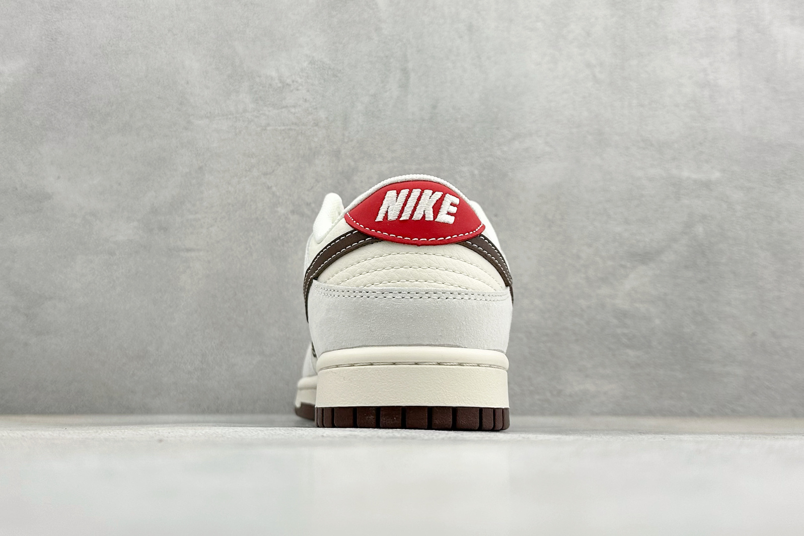 Nike Dunk Low Retro 马年限定 周年高端定制 低帮休闲板鞋 MY9969-902