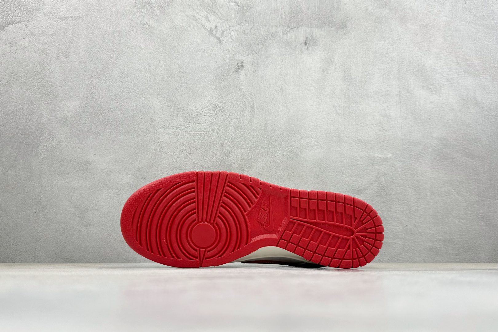 260 Nike Dunk Low Retro 2026 马年限定 周年高端定制 低帮休闲板鞋 XT6998-128