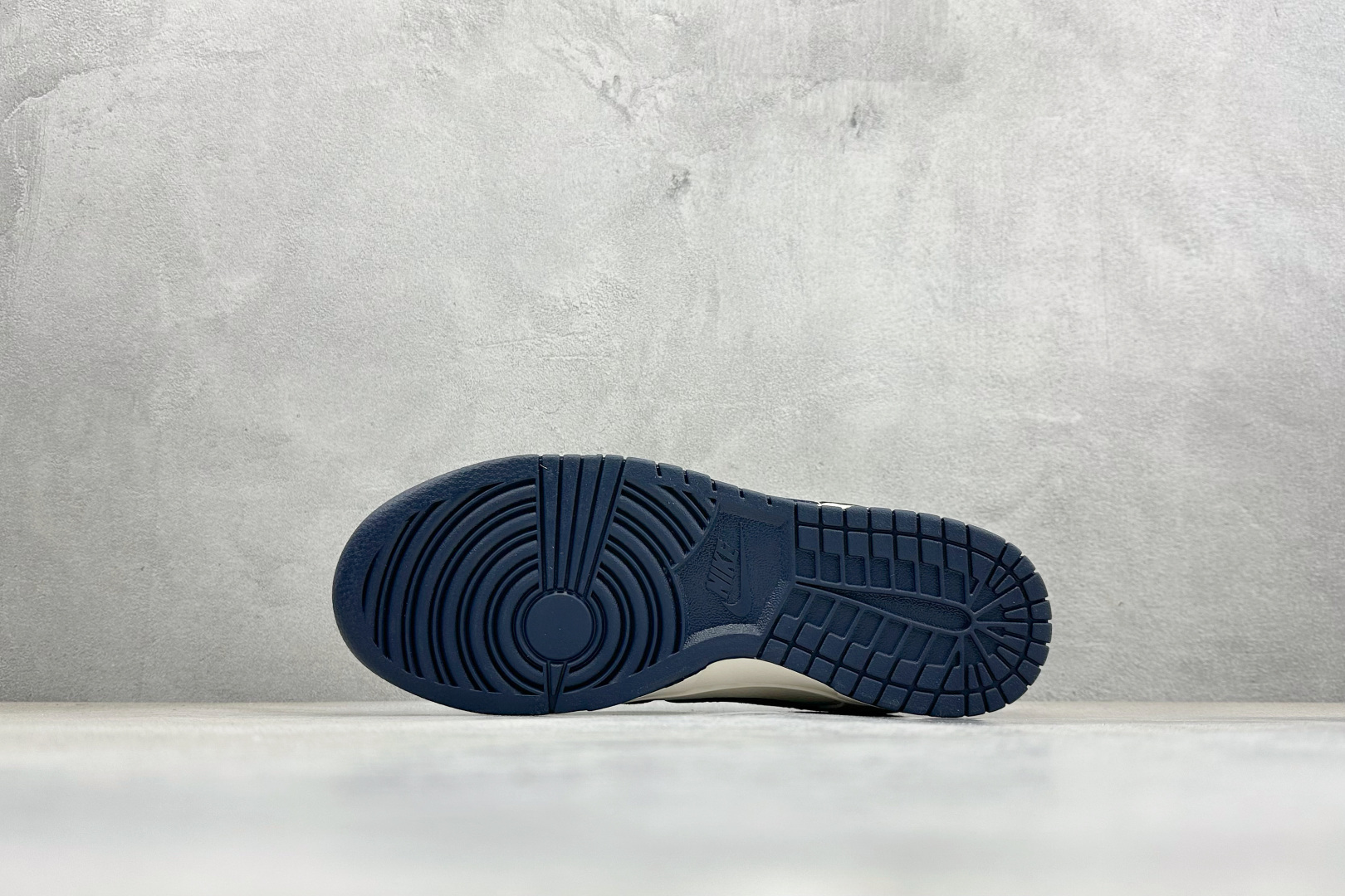 Nike Dunk Low Retro 马年限定 周年高端定制 低帮休闲板鞋 SD6868-117