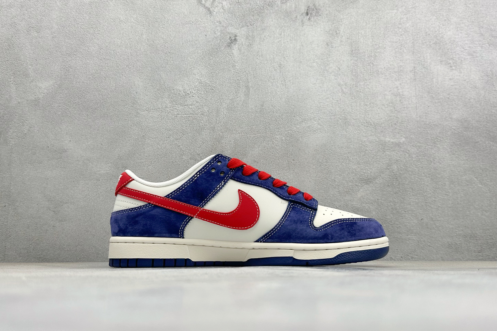 260 Nike Dunk Low Retro 2026 马年限定 周年高端定制 低帮休闲板鞋 JY6988-128