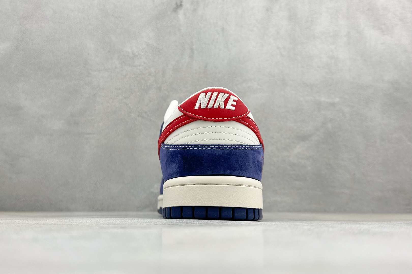 260 Nike Dunk Low Retro 2026 马年限定 周年高端定制 低帮休闲板鞋 JY6988-128