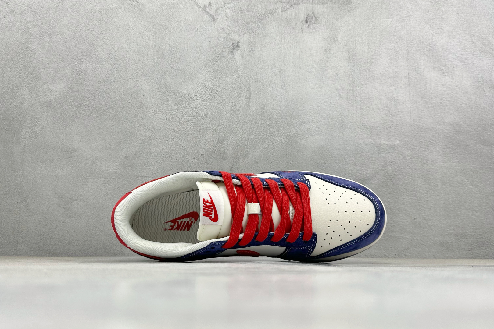 260 Nike Dunk Low Retro 2026 马年限定 周年高端定制 低帮休闲板鞋 JY6988-128
