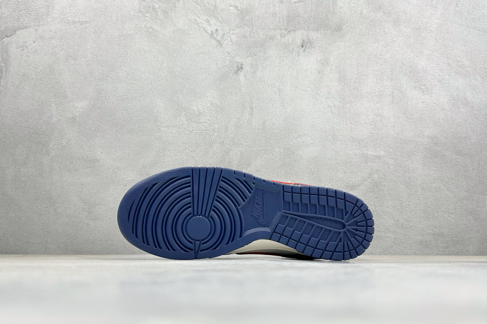260 Nike Dunk Low Retro 2026 马年限定 周年高端定制 低帮休闲板鞋 JY6988-128