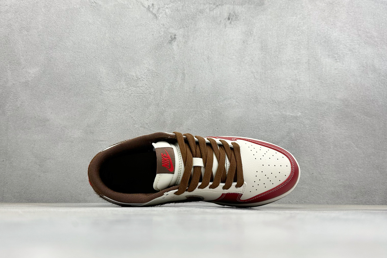 260 Nike Dunk Low Retro 马年限定 周年高端定制 低帮休闲板鞋 SD6868-116-Chinese UA Cheap High Quatity Brand Clothes Bags handbags Sneakers wholesale wholesaler seller from China Factory suppliers Fashion Clothing Shoes best Quality Beautiful Price 260 Nike Dunk Low Retro 马年限定 周年高端定制 低帮休闲板鞋 SD6868-116