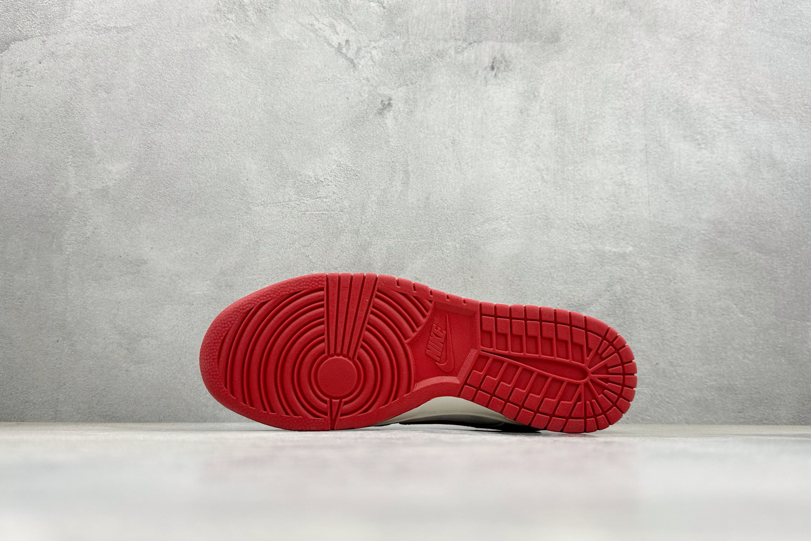 Nike Dunk Low Retro 马年限定 周年高端定制 低帮休闲板鞋 DX2688-013 Nike Dunk Low Retro 马年限定 周年高端定制 低帮休闲板鞋 DX2688-013