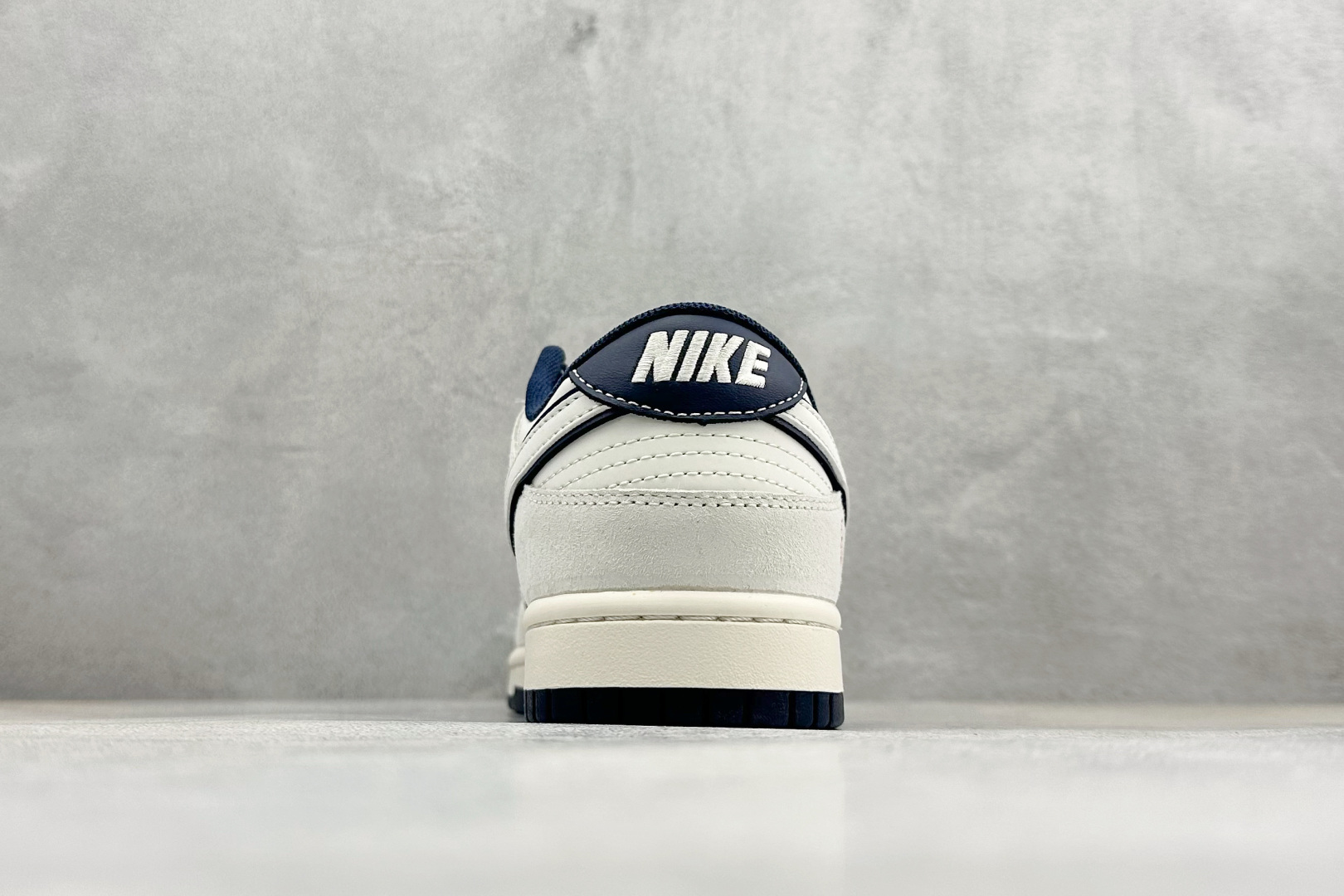 Nike Dunk Low Retro 马年限定 周年高端定制 低帮休闲板鞋 JY6988-130