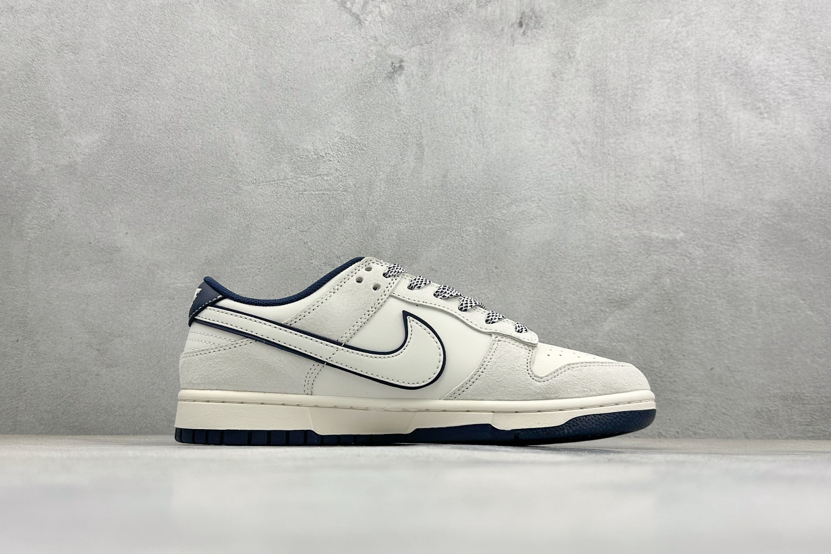 Nike Dunk Low Retro 马年限定 周年高端定制 低帮休闲板鞋 JY6988-130
