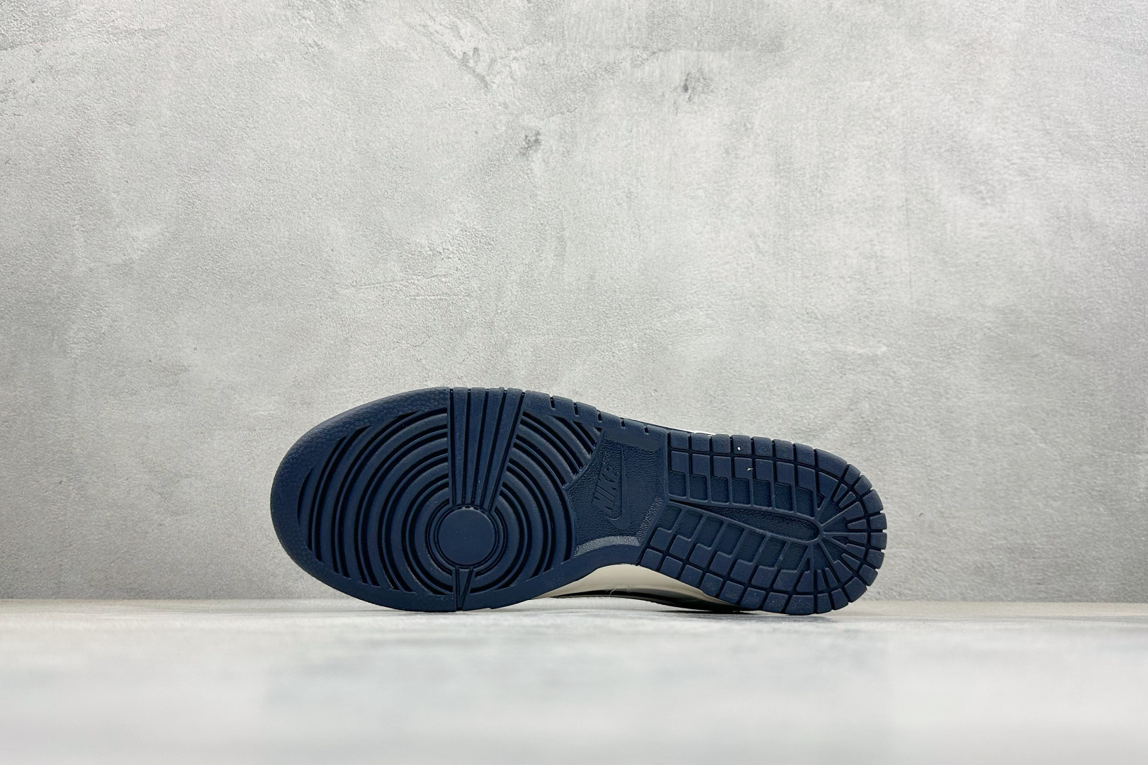 Nike Dunk Low Retro 马年限定 周年高端定制 低帮休闲板鞋 JY6988-130