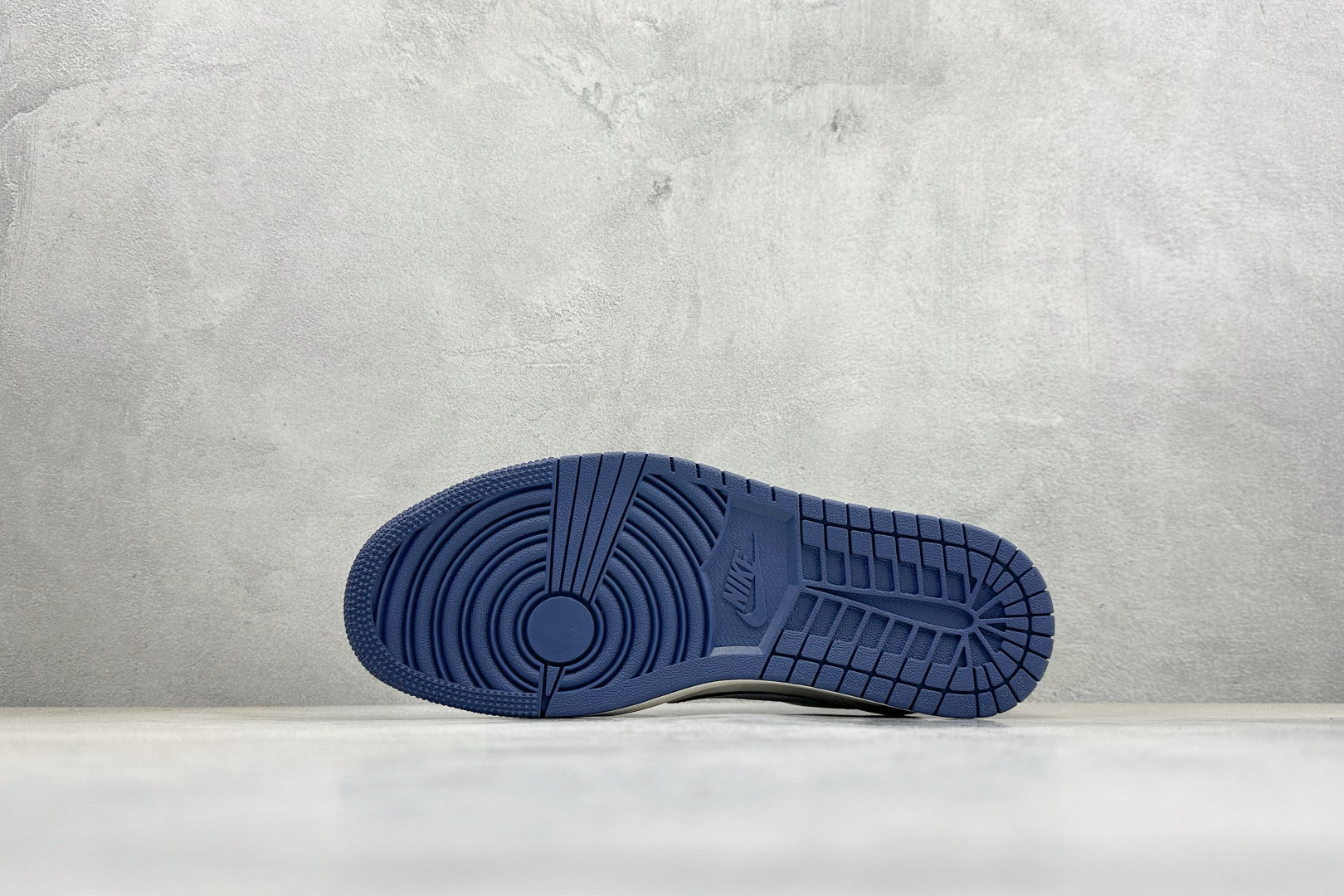 Air Jordan 1 Low AJ1 乔1 马年限定 2026 高端定制 低帮倒钩复古篮球鞋 JJ2508-106