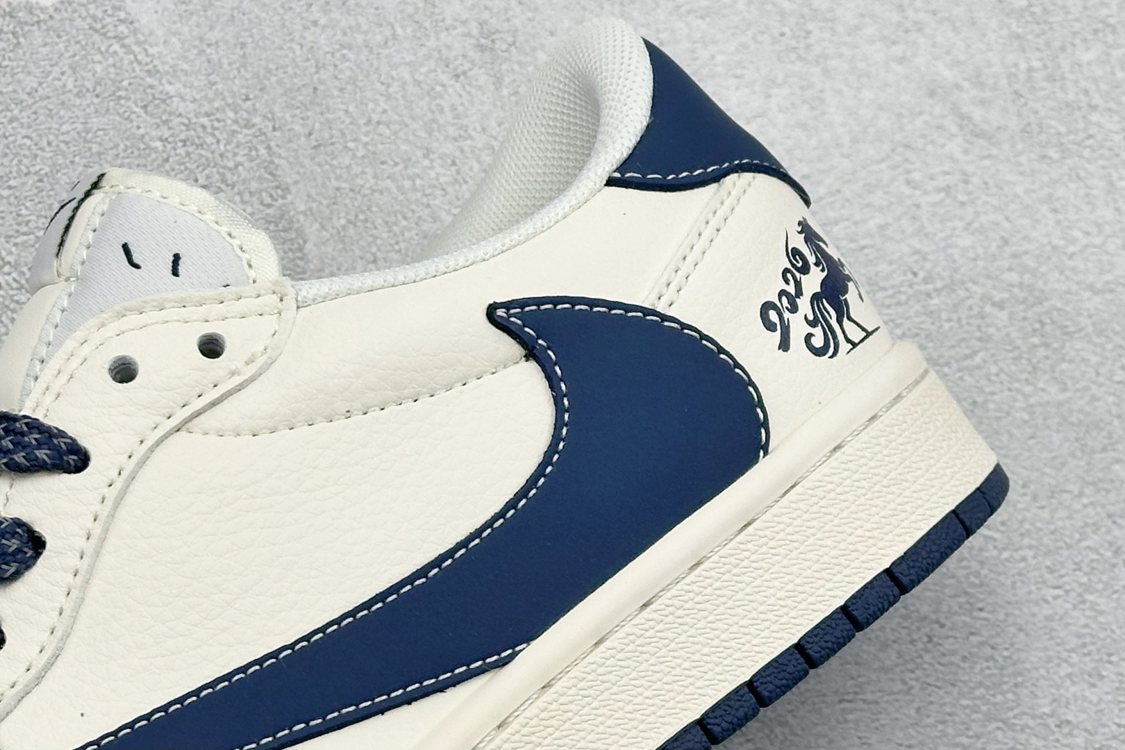 Air Jordan 1 Low AJ1 乔1 马年限定 2026 高端定制 低帮倒钩复古篮球鞋 MY9969-803-Top High Quatity Cheap Sneakers Fashion Clothing Clothes Bags handbags Shoes of all Brand wholesale With The best Quality And Beautiful Price from China Factory Chinese suppliers wholesaler seller Air Jordan 1 Low AJ1 乔1 马年限定 2026 高端定制 低帮倒钩复古篮球鞋 MY9969-803