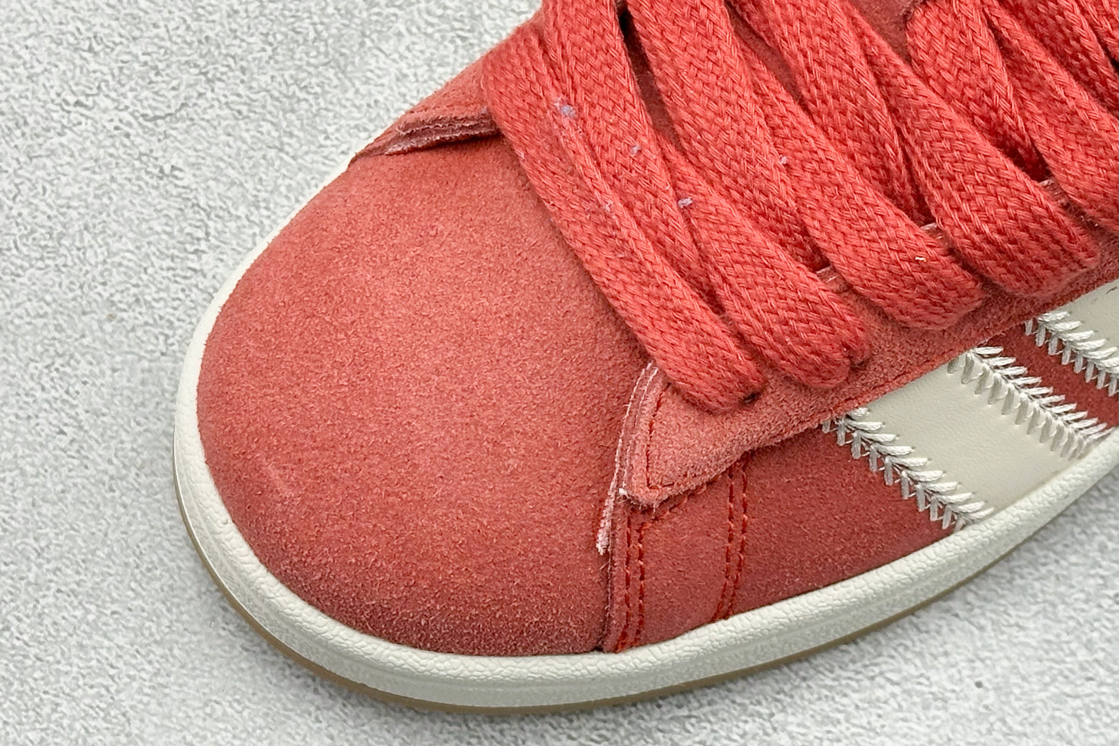TG版AD Originals Campus 00s 学院系列面包风复古休闲运动板鞋 JQ5805-Top High Quatity Cheap Sneakers Fashion Clothing Clothes Bags handbags Shoes of all Brand wholesale With The best Quality And Beautiful Price from China Factory Chinese suppliers wholesaler seller TG版AD Originals Campus 00s 学院系列面包风复古休闲运动板鞋 JQ5805