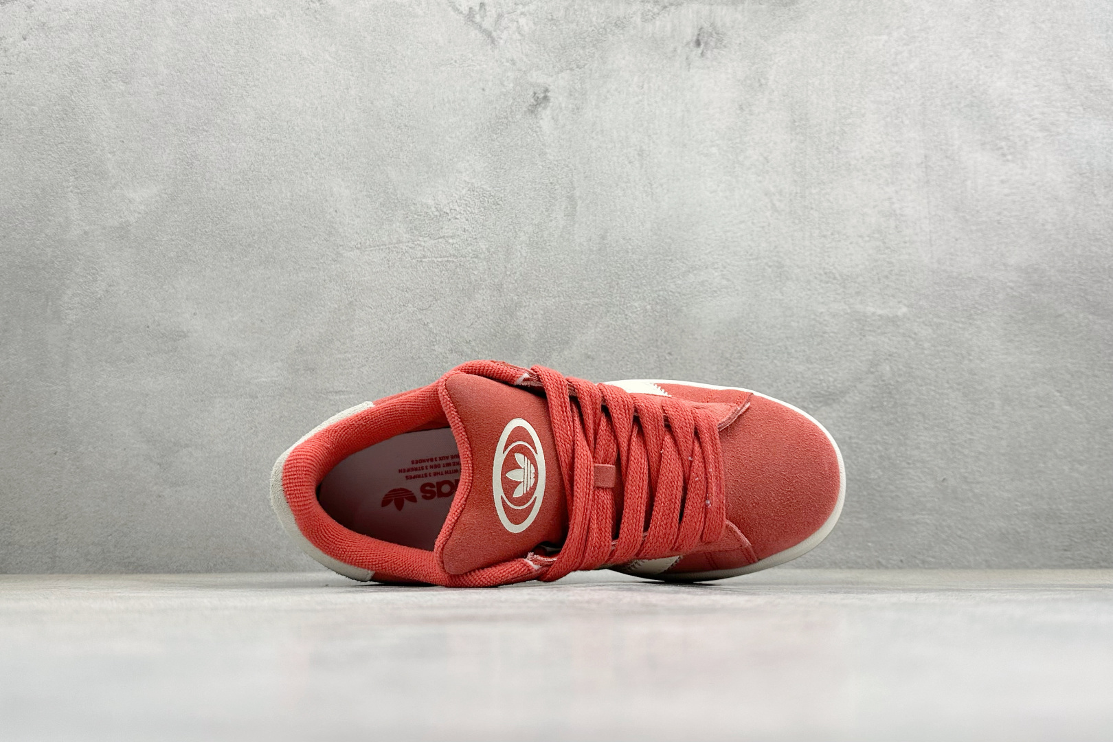 TG版AD Originals Campus 00s 学院系列面包风复古休闲运动板鞋 JQ5805-Top High Quatity Cheap Sneakers Fashion Clothing Clothes Bags handbags Shoes of all Brand wholesale With The best Quality And Beautiful Price from China Factory Chinese suppliers wholesaler seller TG版AD Originals Campus 00s 学院系列面包风复古休闲运动板鞋 JQ5805