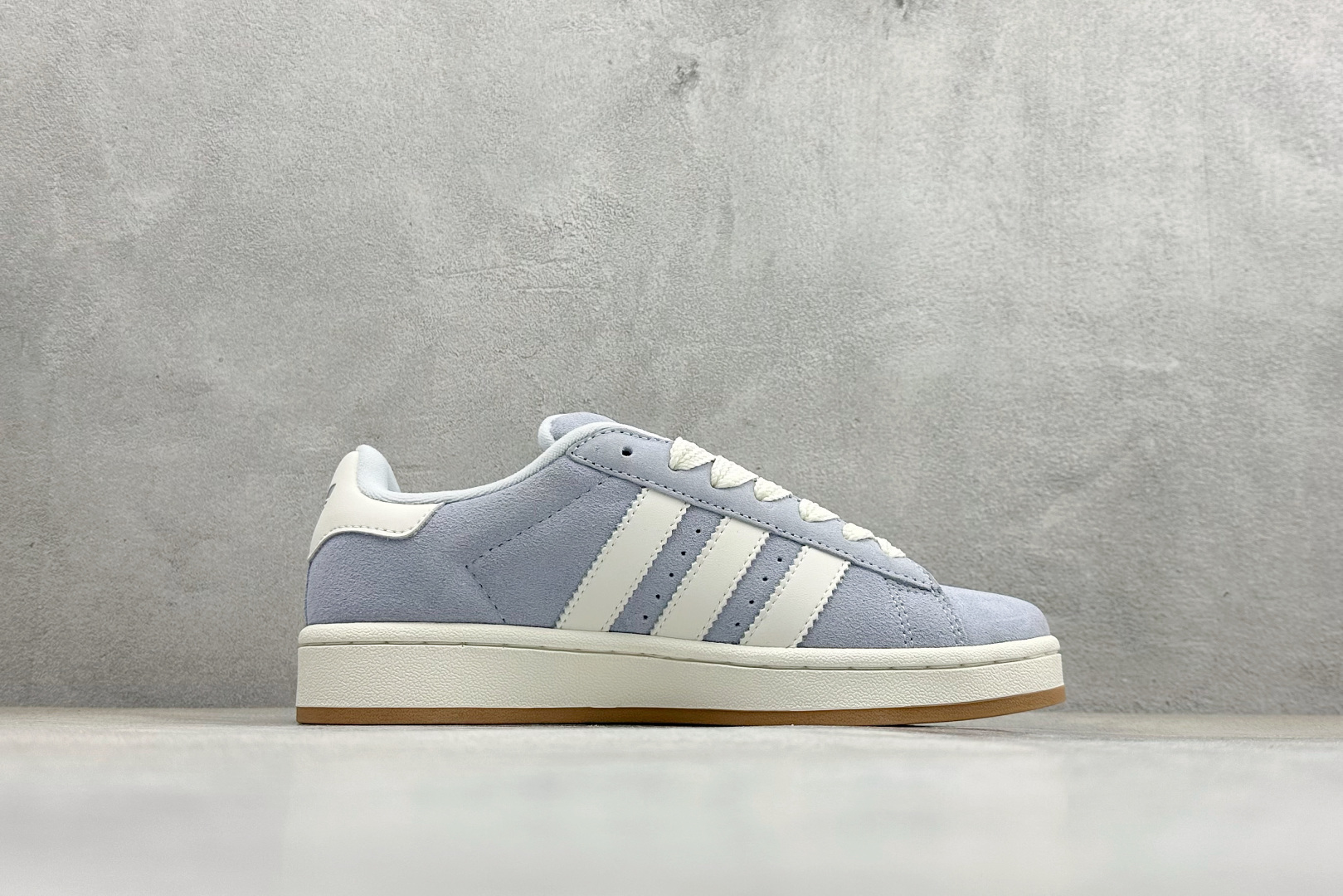 TG版AD Originals Campus 00s 学院系列面包风复古休闲运动板鞋 IH4376-Top High Quatity Cheap Sneakers Fashion Clothing Clothes Bags handbags Shoes of all Brand wholesale With The best Quality And Beautiful Price from China Factory Chinese suppliers wholesaler seller TG版AD Originals Campus 00s 学院系列面包风复古休闲运动板鞋 IH4376