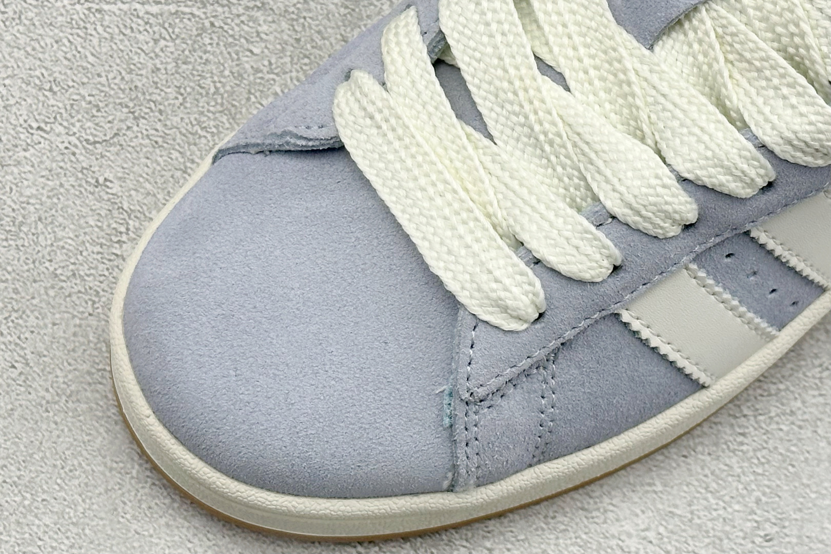 TG版AD Originals Campus 00s 学院系列面包风复古休闲运动板鞋 IH4376-Top High Quatity Cheap Sneakers Fashion Clothing Clothes Bags handbags Shoes of all Brand wholesale With The best Quality And Beautiful Price from China Factory Chinese suppliers wholesaler seller TG版AD Originals Campus 00s 学院系列面包风复古休闲运动板鞋 IH4376