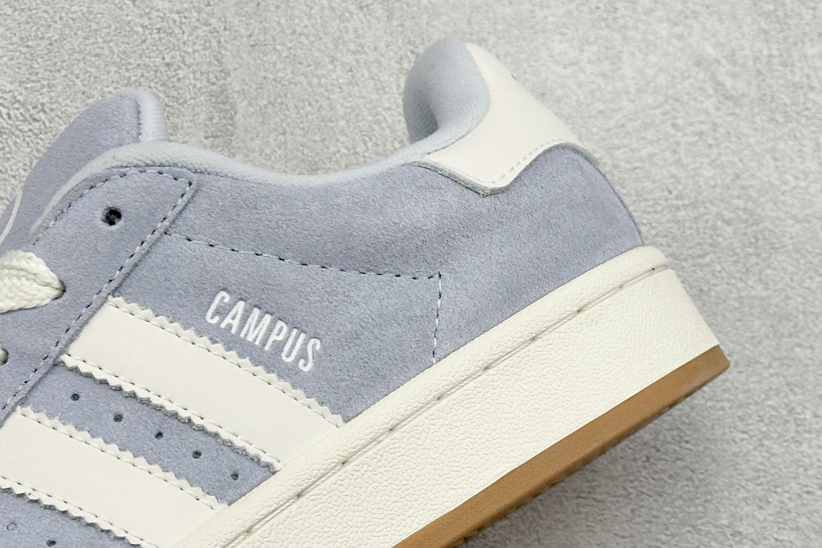 TG版AD Originals Campus 00s 学院系列面包风复古休闲运动板鞋 IH4376-Top High Quatity Cheap Sneakers Fashion Clothing Clothes Bags handbags Shoes of all Brand wholesale With The best Quality And Beautiful Price from China Factory Chinese suppliers wholesaler seller TG版AD Originals Campus 00s 学院系列面包风复古休闲运动板鞋 IH4376