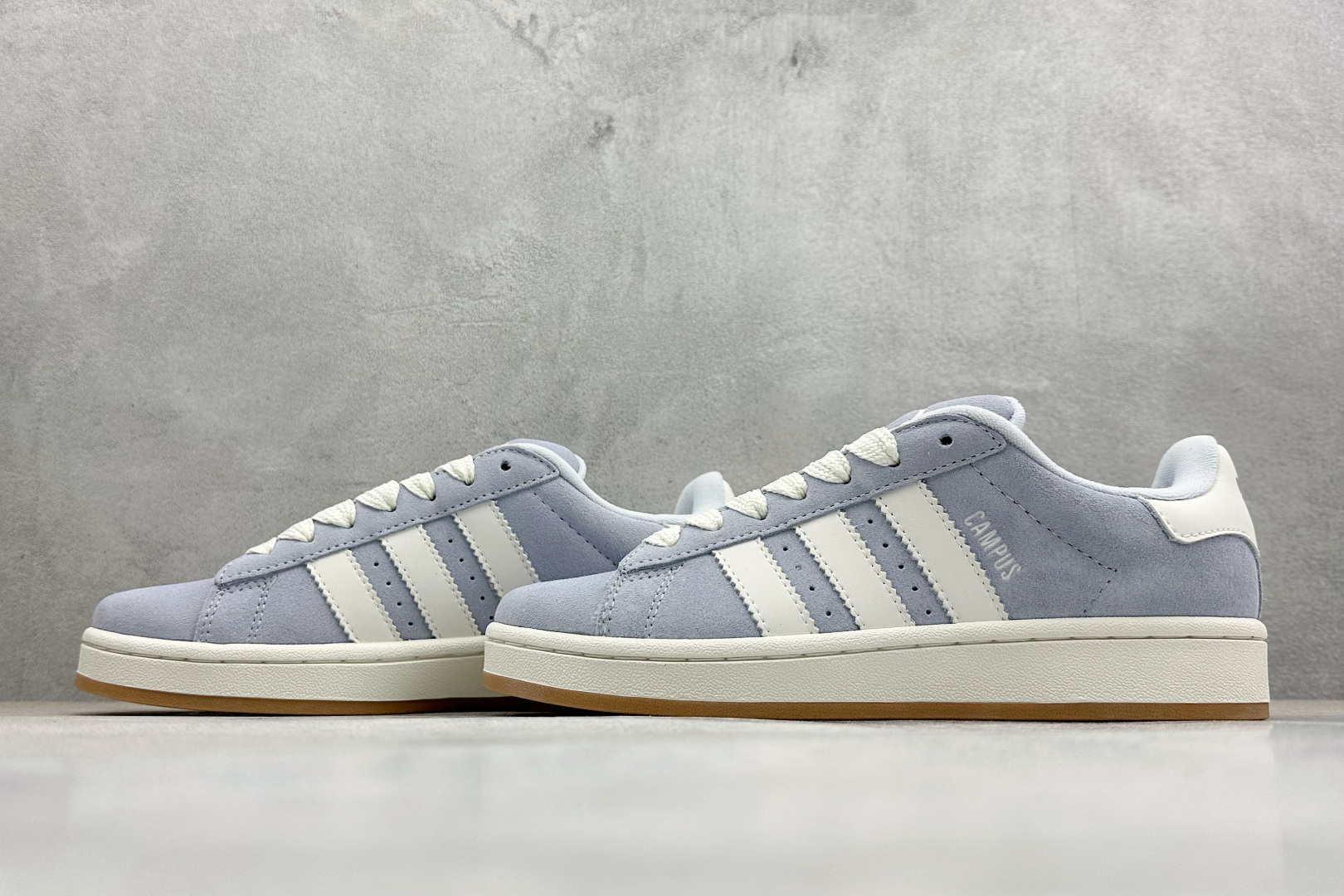 TG版AD Originals Campus 00s 学院系列面包风复古休闲运动板鞋 IH4376-Top High Quatity Cheap Sneakers Fashion Clothing Clothes Bags handbags Shoes of all Brand wholesale With The best Quality And Beautiful Price from China Factory Chinese suppliers wholesaler seller TG版AD Originals Campus 00s 学院系列面包风复古休闲运动板鞋 IH4376