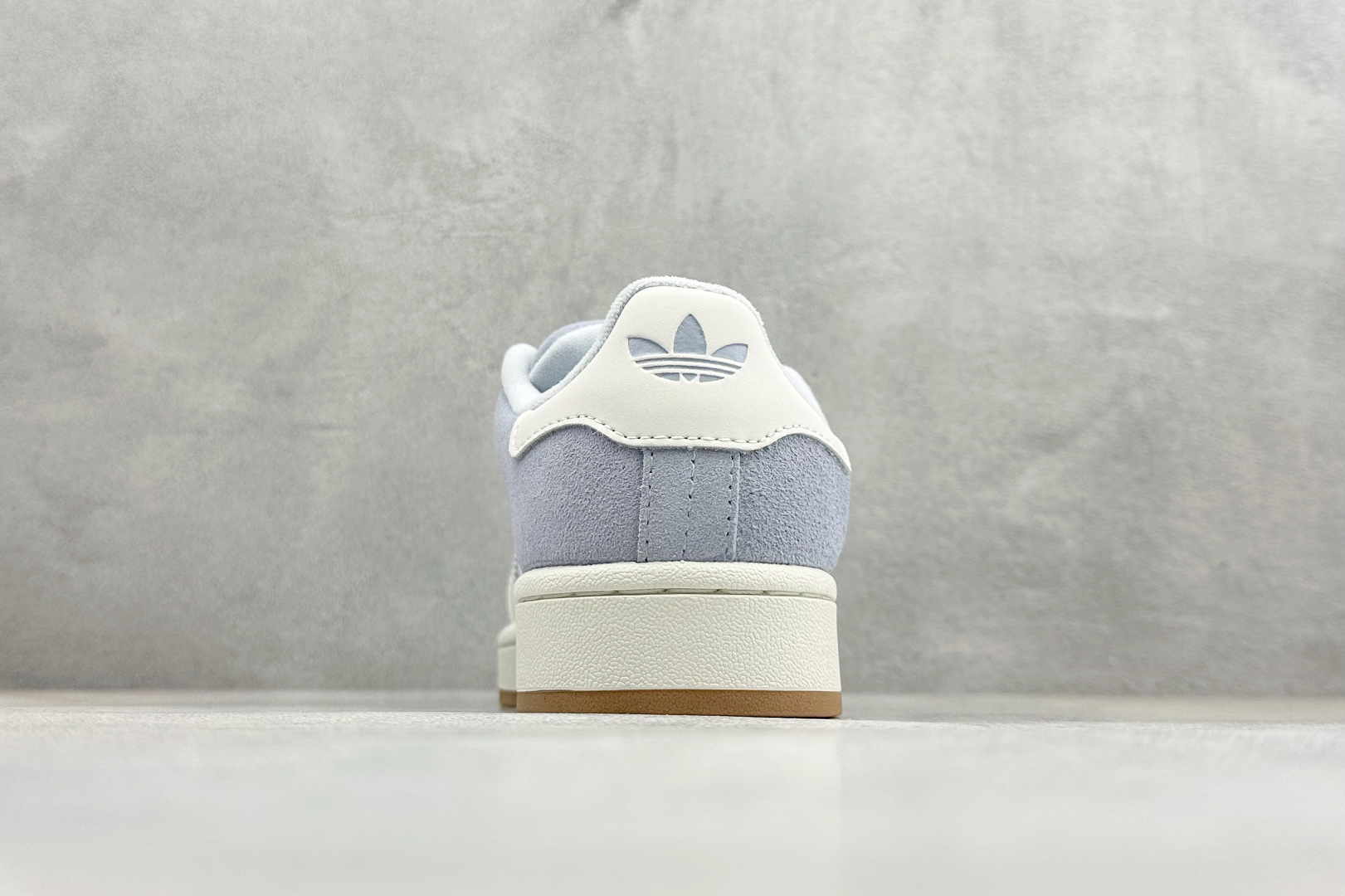 TG版AD Originals Campus 00s 学院系列面包风复古休闲运动板鞋 IH4376-Top High Quatity Cheap Sneakers Fashion Clothing Clothes Bags handbags Shoes of all Brand wholesale With The best Quality And Beautiful Price from China Factory Chinese suppliers wholesaler seller TG版AD Originals Campus 00s 学院系列面包风复古休闲运动板鞋 IH4376