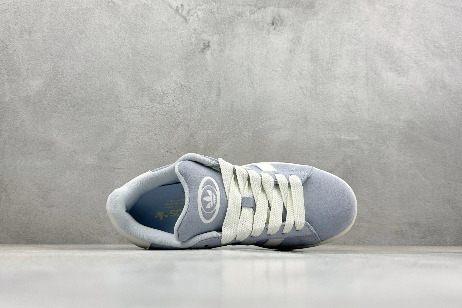 TG版AD Originals Campus 00s 学院系列面包风复古休闲运动板鞋 IH4376-Top High Quatity Cheap Sneakers Fashion Clothing Clothes Bags handbags Shoes of all Brand wholesale With The best Quality And Beautiful Price from China Factory Chinese suppliers wholesaler seller TG版AD Originals Campus 00s 学院系列面包风复古休闲运动板鞋 IH4376