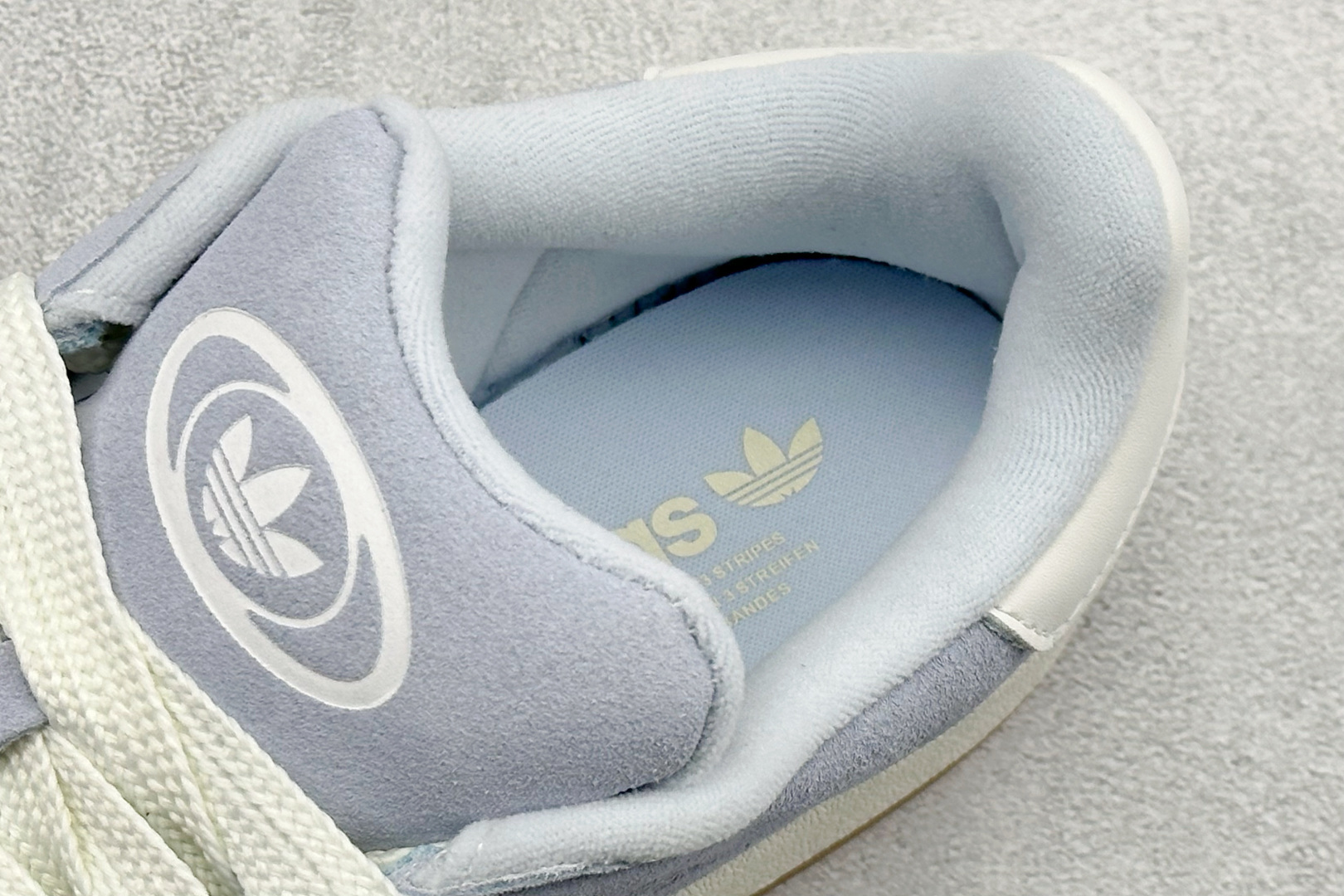 TG版AD Originals Campus 00s 学院系列面包风复古休闲运动板鞋 IH4376-Top High Quatity Cheap Sneakers Fashion Clothing Clothes Bags handbags Shoes of all Brand wholesale With The best Quality And Beautiful Price from China Factory Chinese suppliers wholesaler seller TG版AD Originals Campus 00s 学院系列面包风复古休闲运动板鞋 IH4376