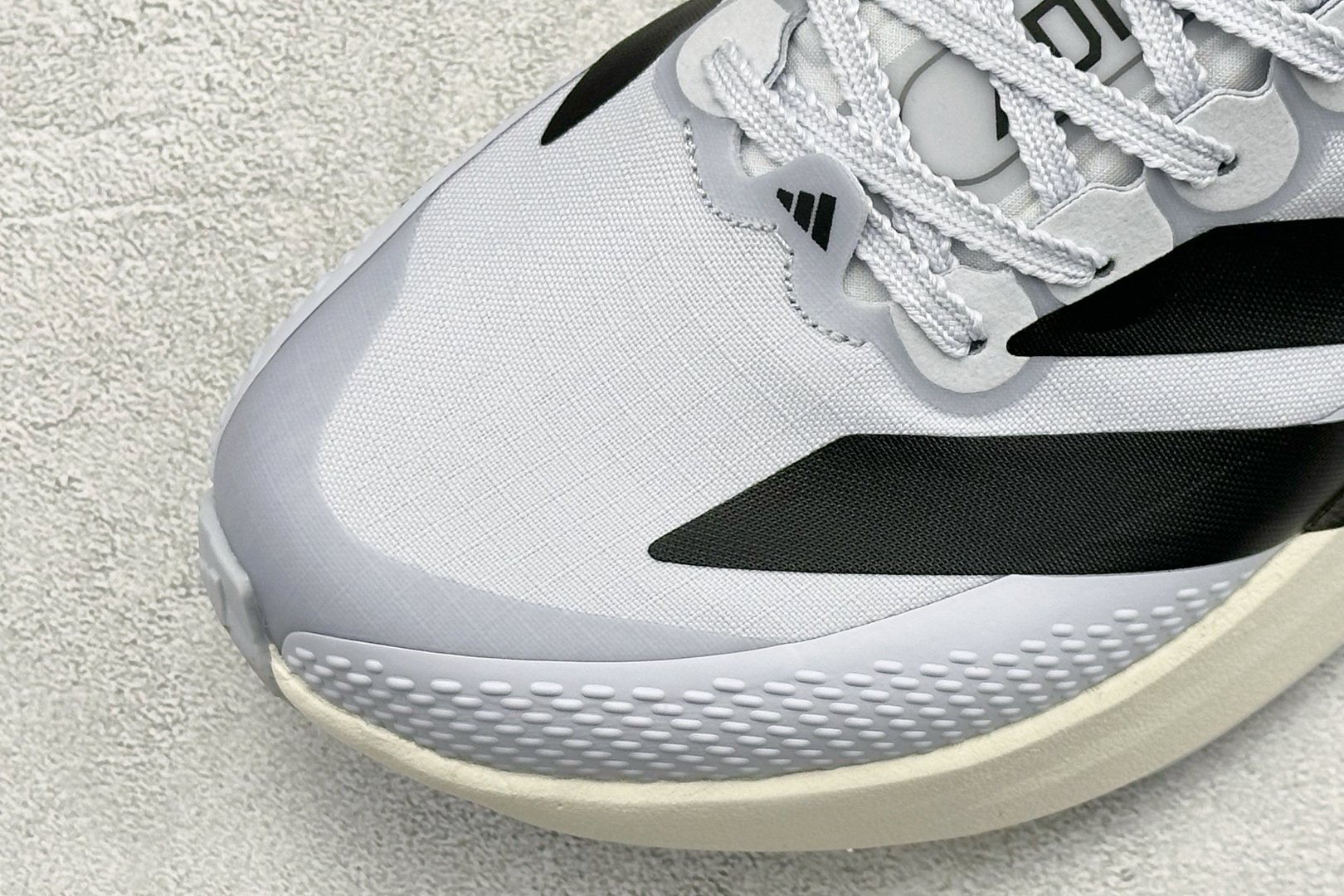 TY版AD ADIZERO EVO SL ATR 阿迪超轻透气缓震跑鞋 KK2677-Top High Quatity Cheap Sneakers Fashion Clothing Clothes Bags handbags Shoes of all Brand wholesale With The best Quality And Beautiful Price from China Factory Chinese suppliers wholesaler seller TY版AD ADIZERO EVO SL ATR 阿迪超轻透气缓震跑鞋 KK2677