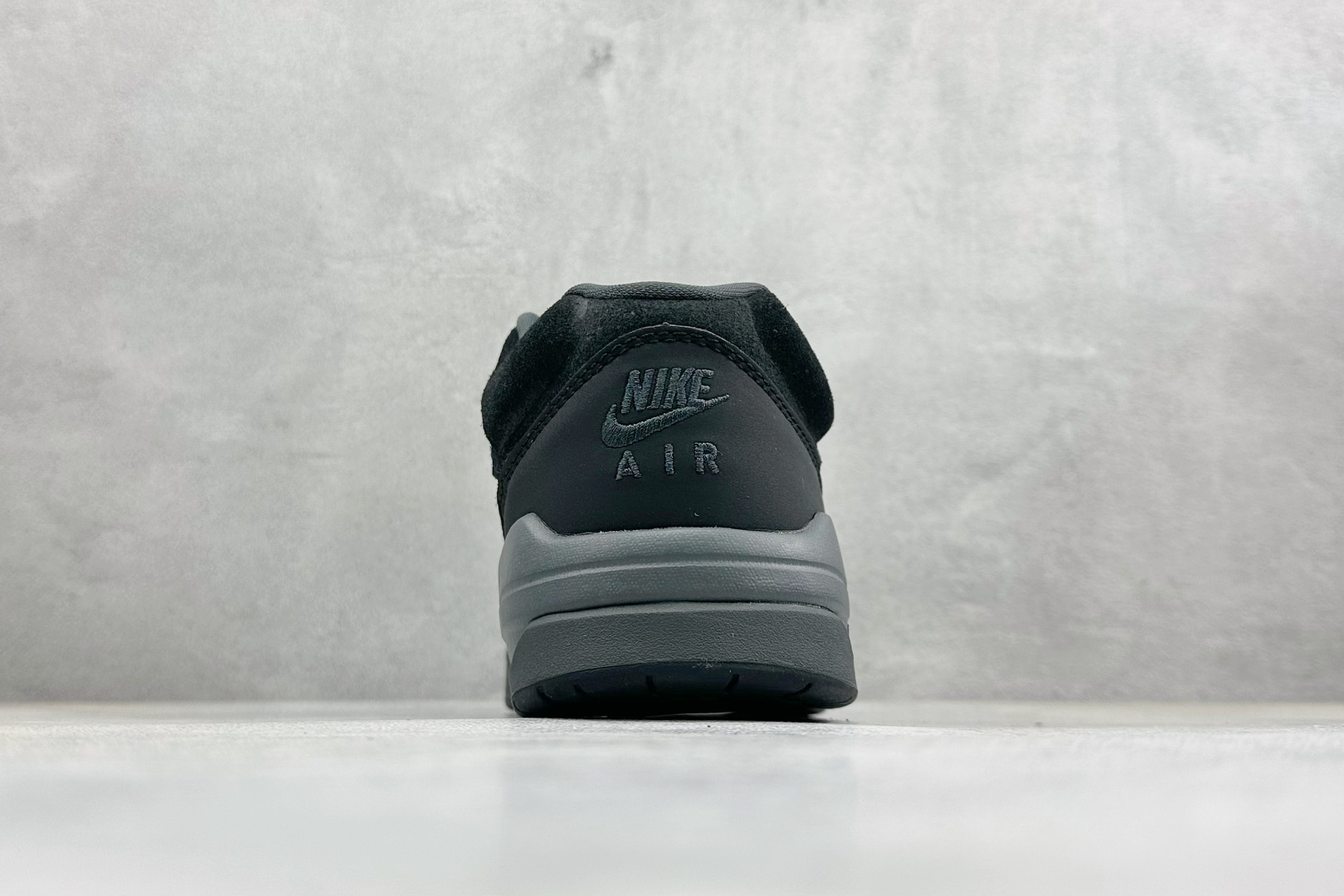 K版Nike Jordan Stadium 90 低帮复古运动篮球鞋 DX4397-001-Top High Quatity Cheap Sneakers Fashion Clothing Clothes Bags handbags Shoes of all Brand wholesale With The best Quality And Beautiful Price from China Factory Chinese suppliers wholesaler seller K版Nike Jordan Stadium 90 低帮复古运动篮球鞋 DX4397-001