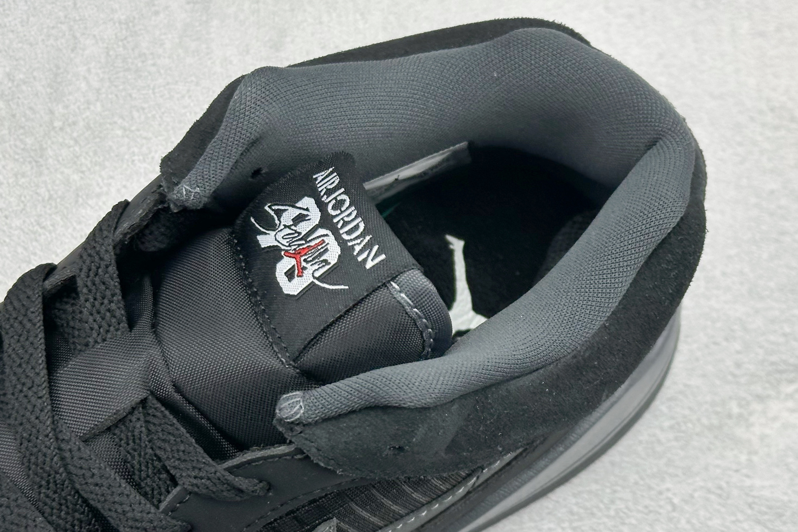 K版Nike Jordan Stadium 90 低帮复古运动篮球鞋 DX4397-001-Top High Quatity Cheap Sneakers Fashion Clothing Clothes Bags handbags Shoes of all Brand wholesale With The best Quality And Beautiful Price from China Factory Chinese suppliers wholesaler seller K版Nike Jordan Stadium 90 低帮复古运动篮球鞋 DX4397-001