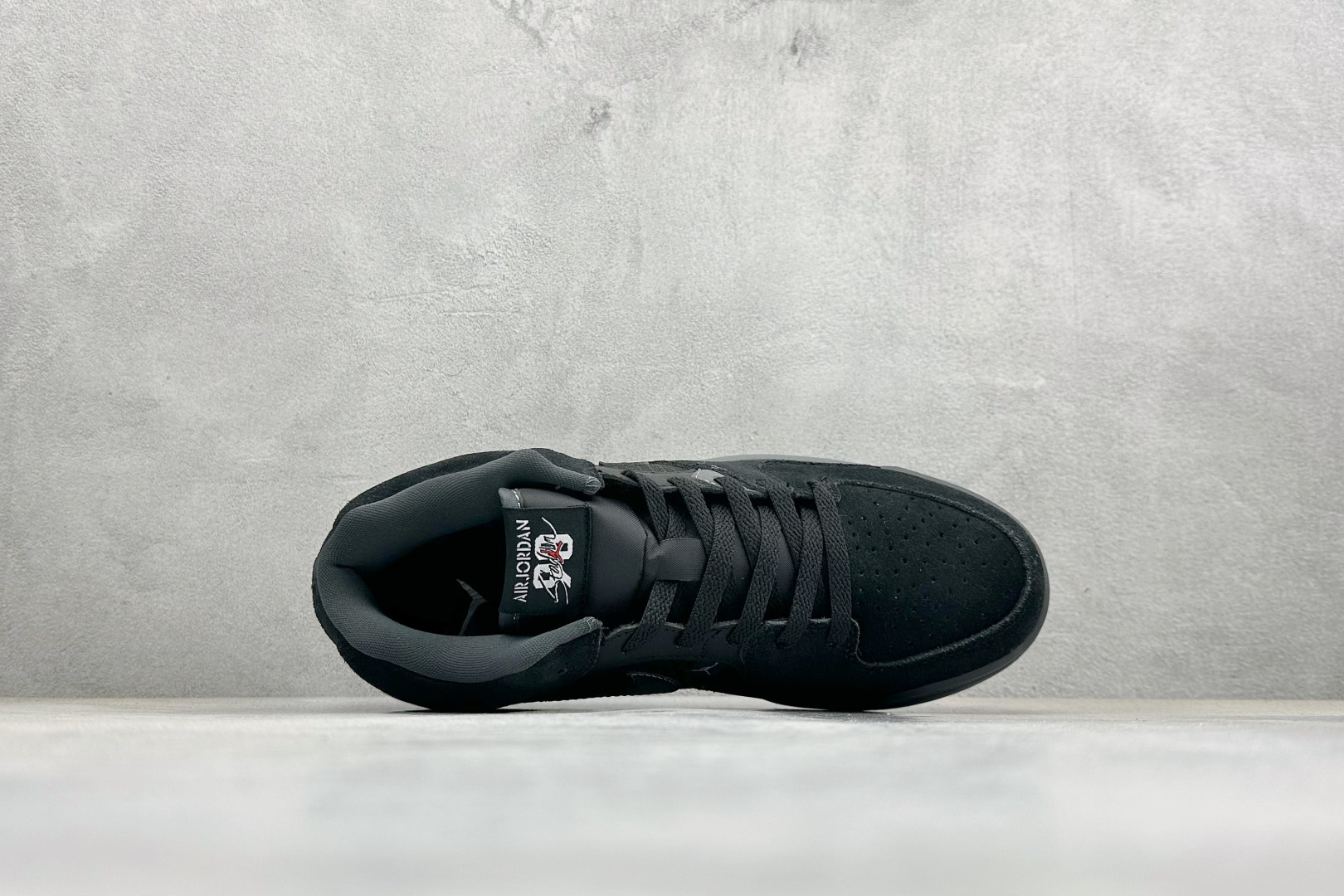 K版Nike Jordan Stadium 90 低帮复古运动篮球鞋 DX4397-001-Top High Quatity Cheap Sneakers Fashion Clothing Clothes Bags handbags Shoes of all Brand wholesale With The best Quality And Beautiful Price from China Factory Chinese suppliers wholesaler seller K版Nike Jordan Stadium 90 低帮复古运动篮球鞋 DX4397-001