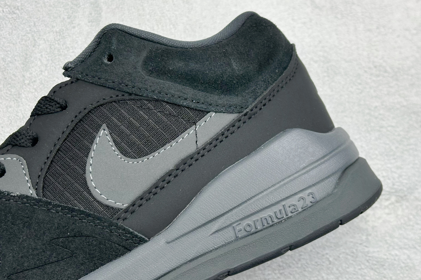 K版Nike Jordan Stadium 90 低帮复古运动篮球鞋 DX4397-001-Top High Quatity Cheap Sneakers Fashion Clothing Clothes Bags handbags Shoes of all Brand wholesale With The best Quality And Beautiful Price from China Factory Chinese suppliers wholesaler seller K版Nike Jordan Stadium 90 低帮复古运动篮球鞋 DX4397-001