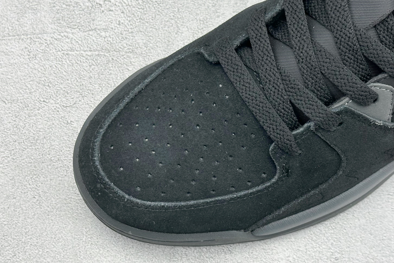 K版Nike Jordan Stadium 90 低帮复古运动篮球鞋 DX4397-001-Top High Quatity Cheap Sneakers Fashion Clothing Clothes Bags handbags Shoes of all Brand wholesale With The best Quality And Beautiful Price from China Factory Chinese suppliers wholesaler seller K版Nike Jordan Stadium 90 低帮复古运动篮球鞋 DX4397-001
